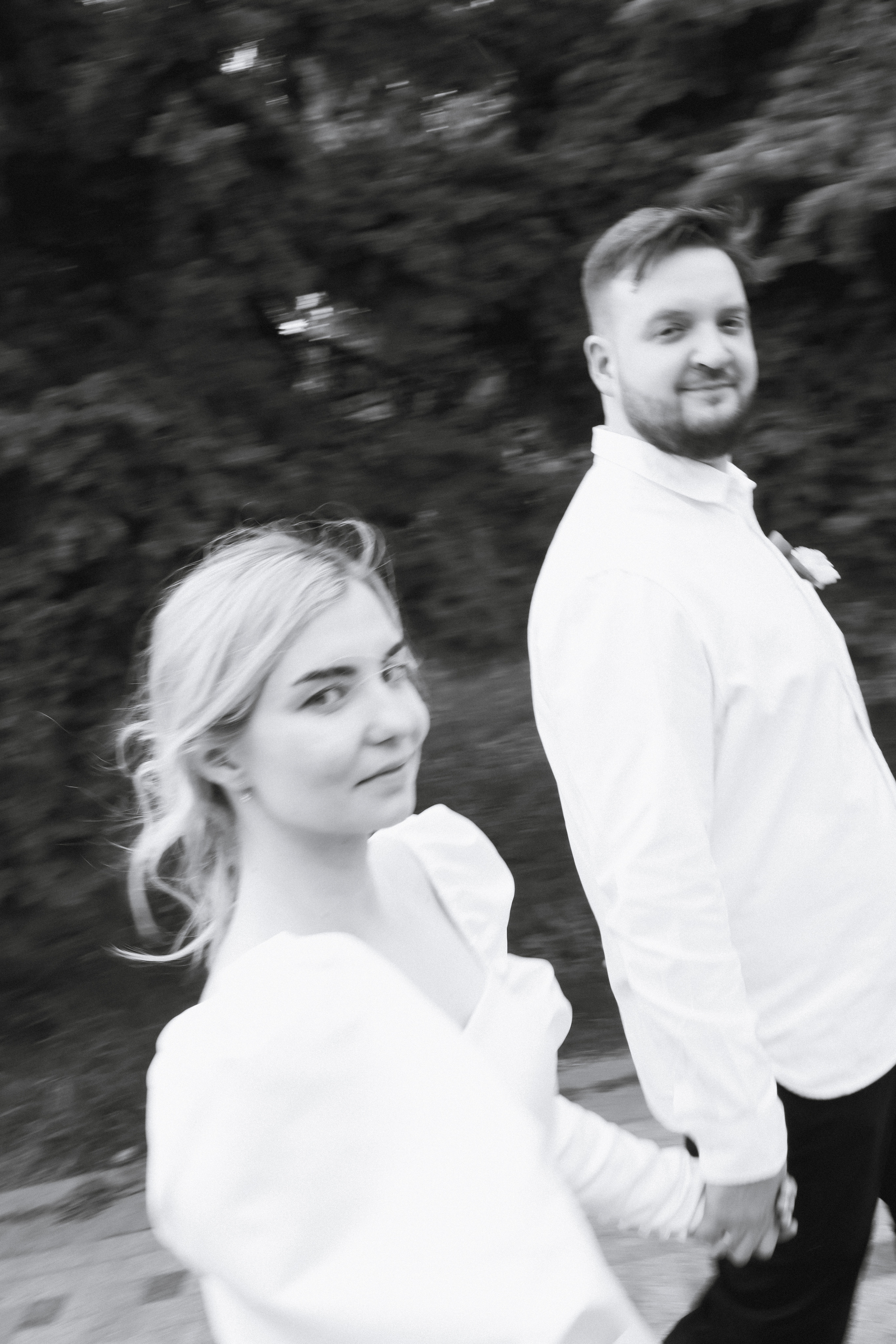 Кристина и Григорий. Детский и семейный фотограф Москва Виктория Самоховец