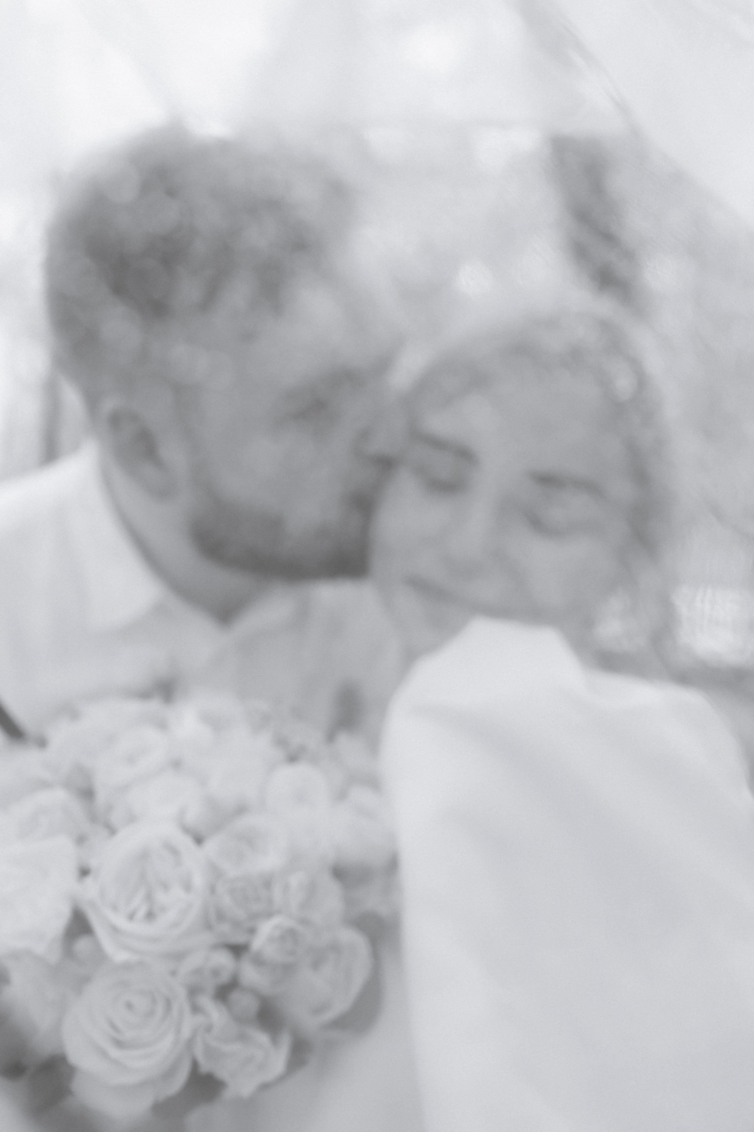 Кристина и Григорий. Детский и семейный фотограф Москва Виктория Самоховец