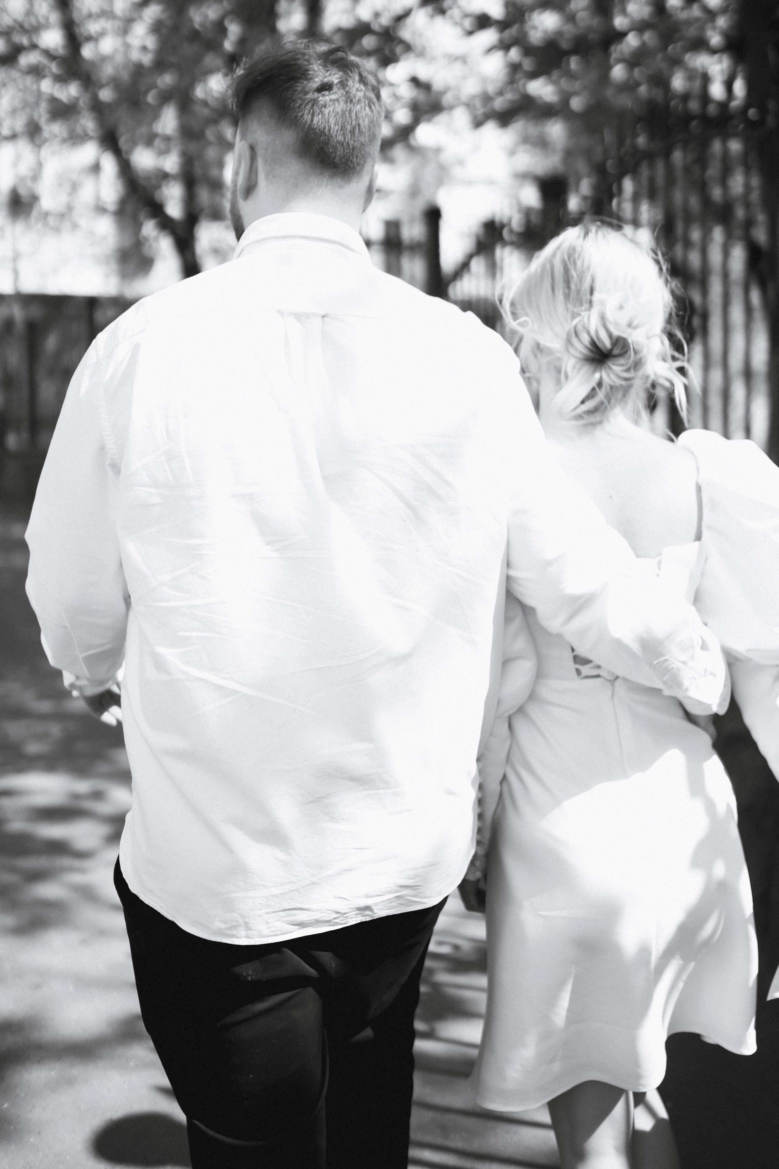 Кристина и Григорий. Детский и семейный фотограф Москва Виктория Самоховец