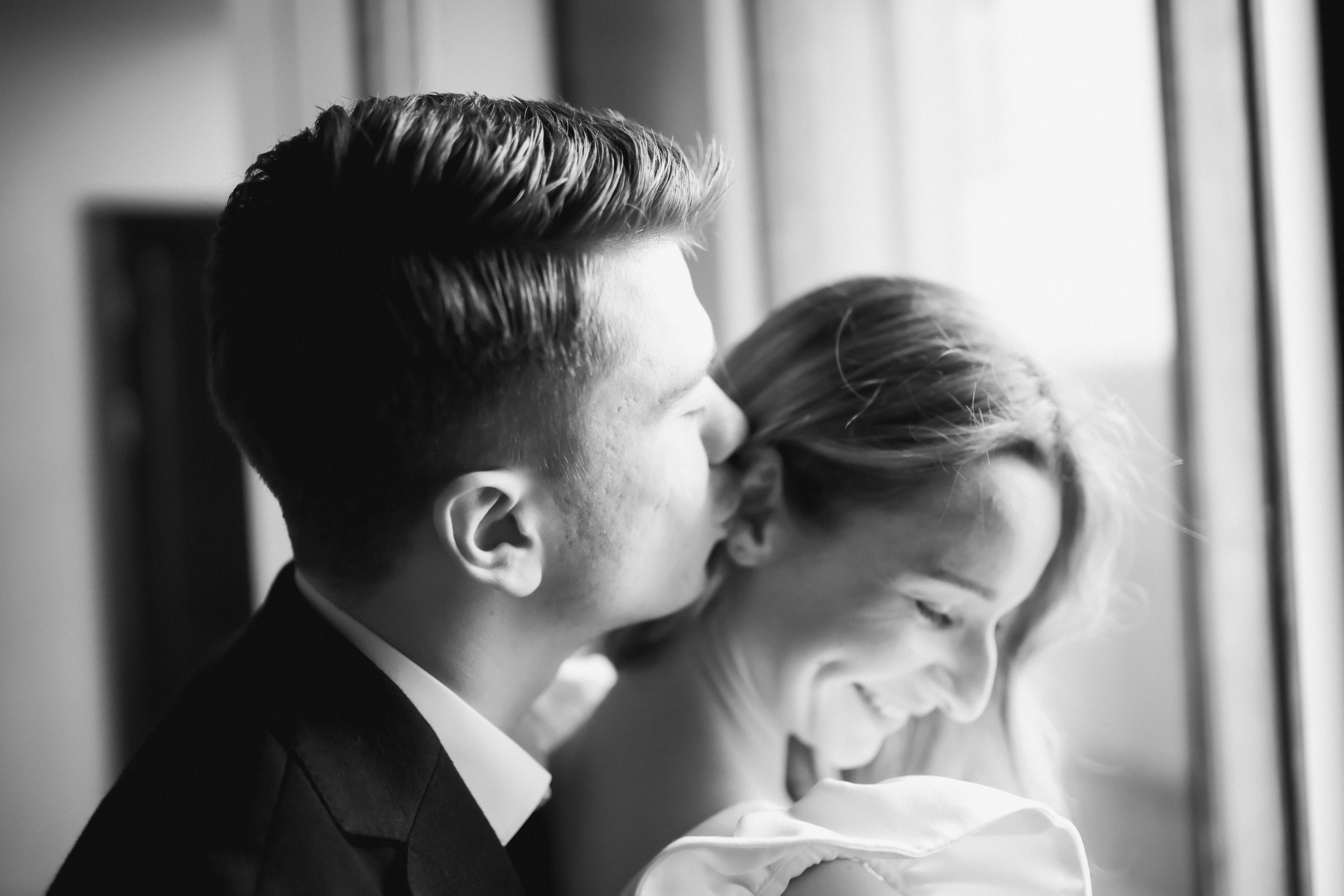 Елизавета и Дмитрий. Детский и семейный фотограф Москва Виктория Самоховец