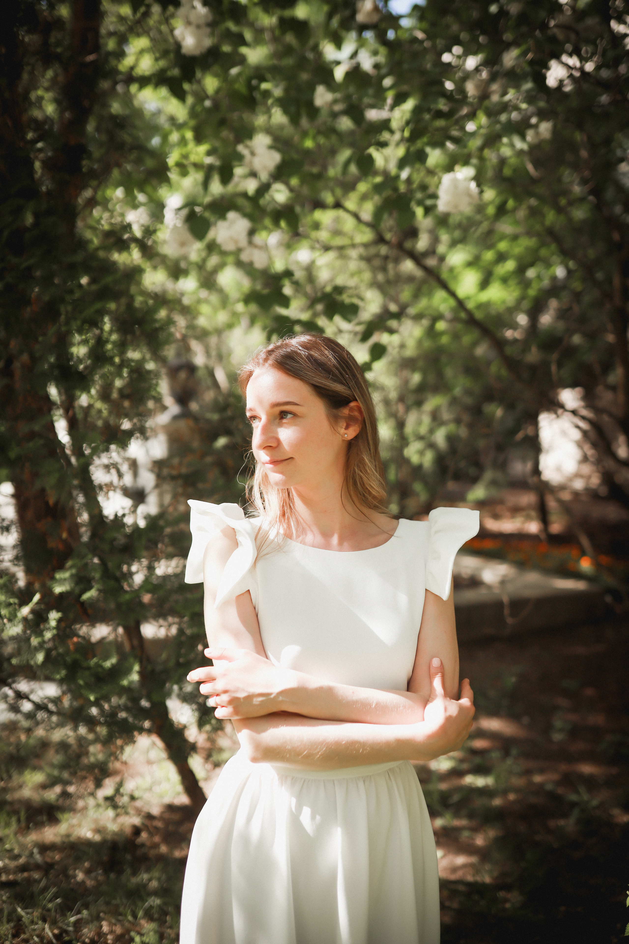 Елизавета и Дмитрий. Детский и семейный фотограф Москва Виктория Самоховец