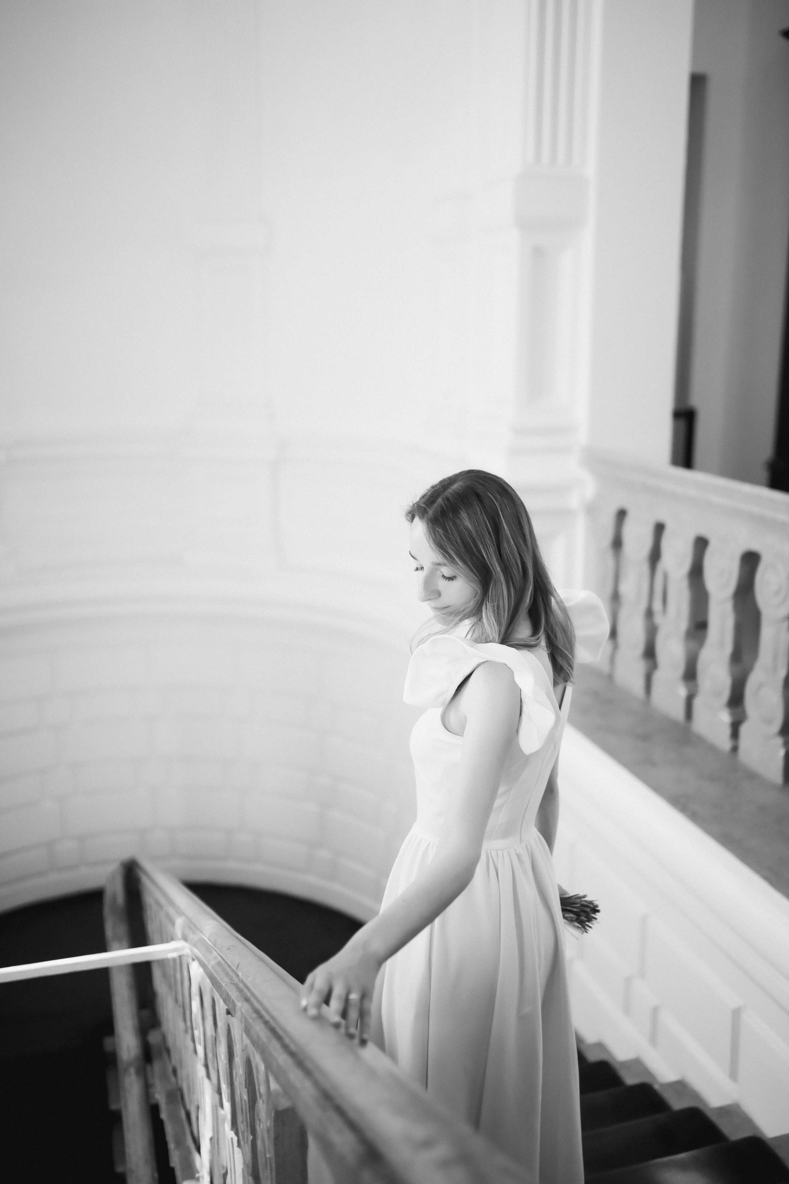 Елизавета и Дмитрий. Детский и семейный фотограф Москва Виктория Самоховец