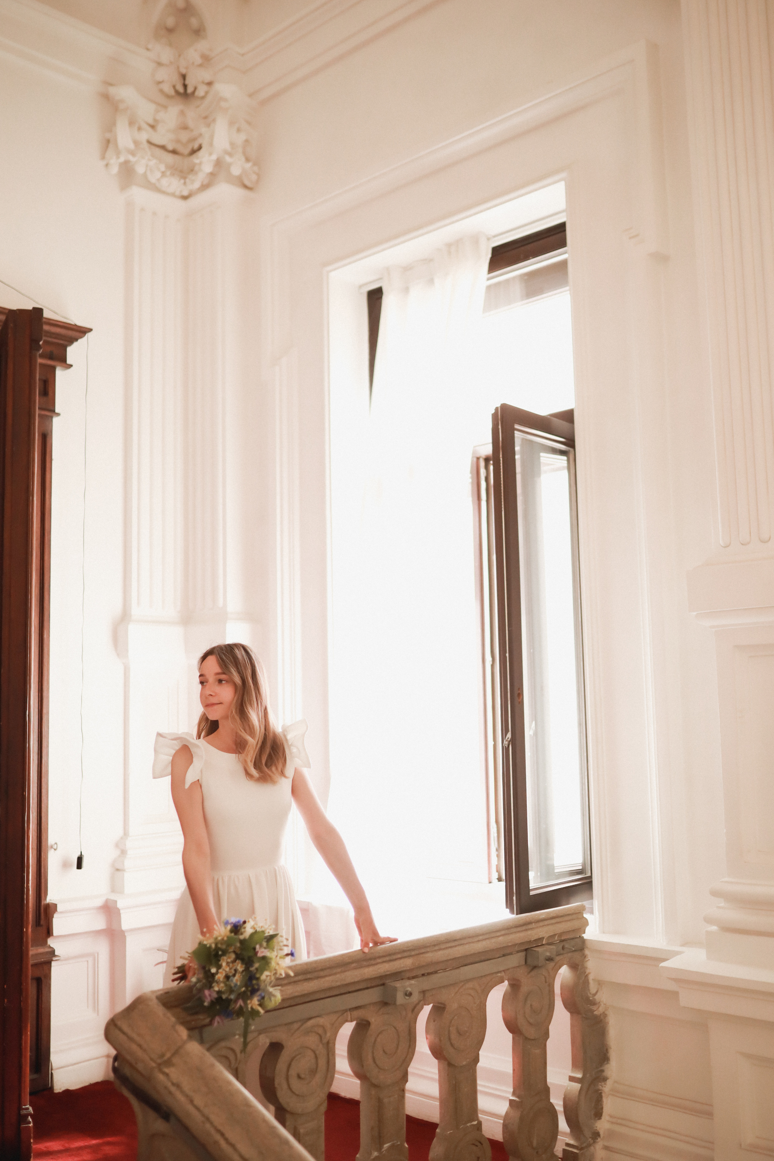 Елизавета и Дмитрий. Детский и семейный фотограф Москва Виктория Самоховец