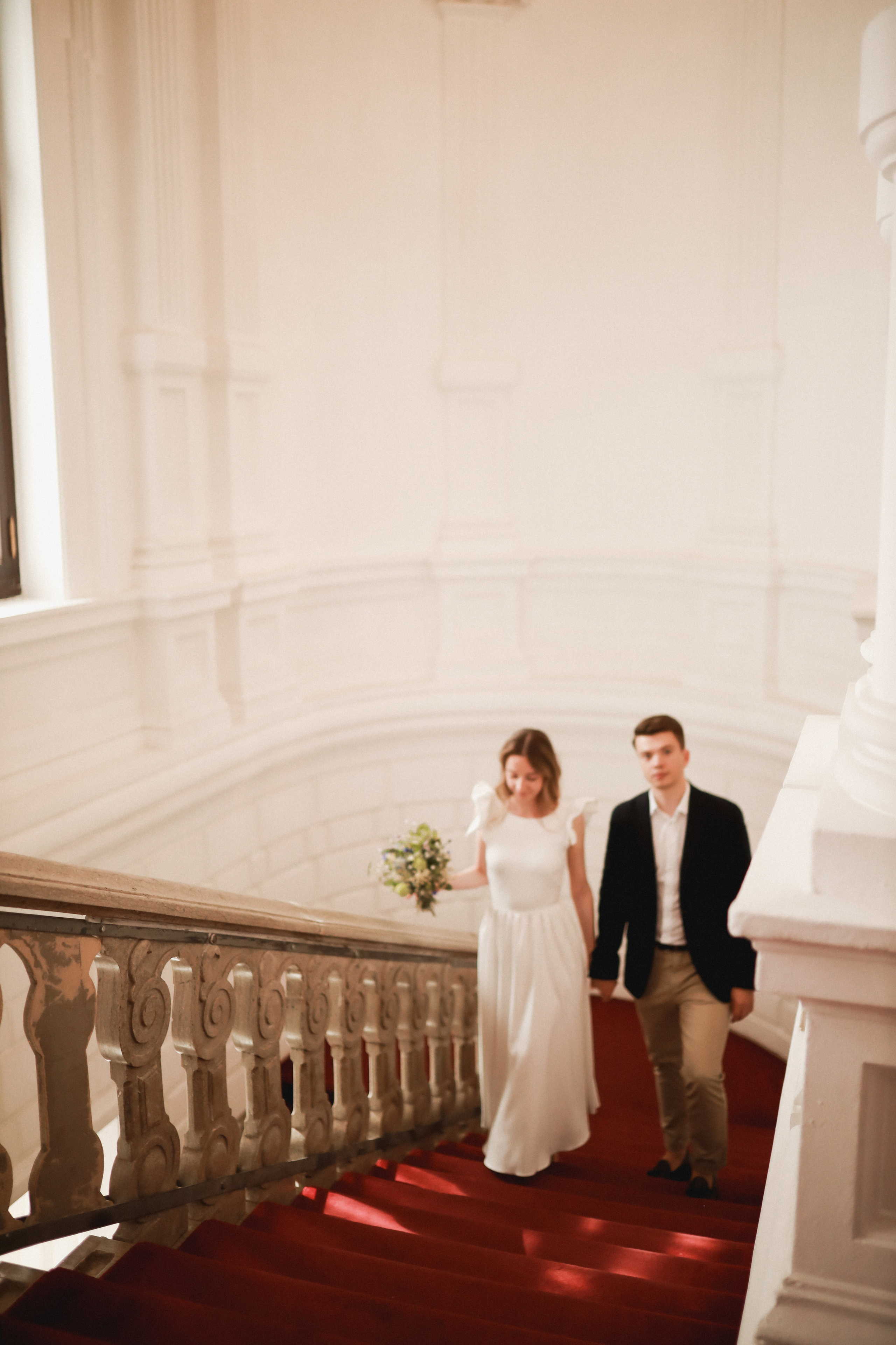 Елизавета и Дмитрий. Детский и семейный фотограф Москва Виктория Самоховец