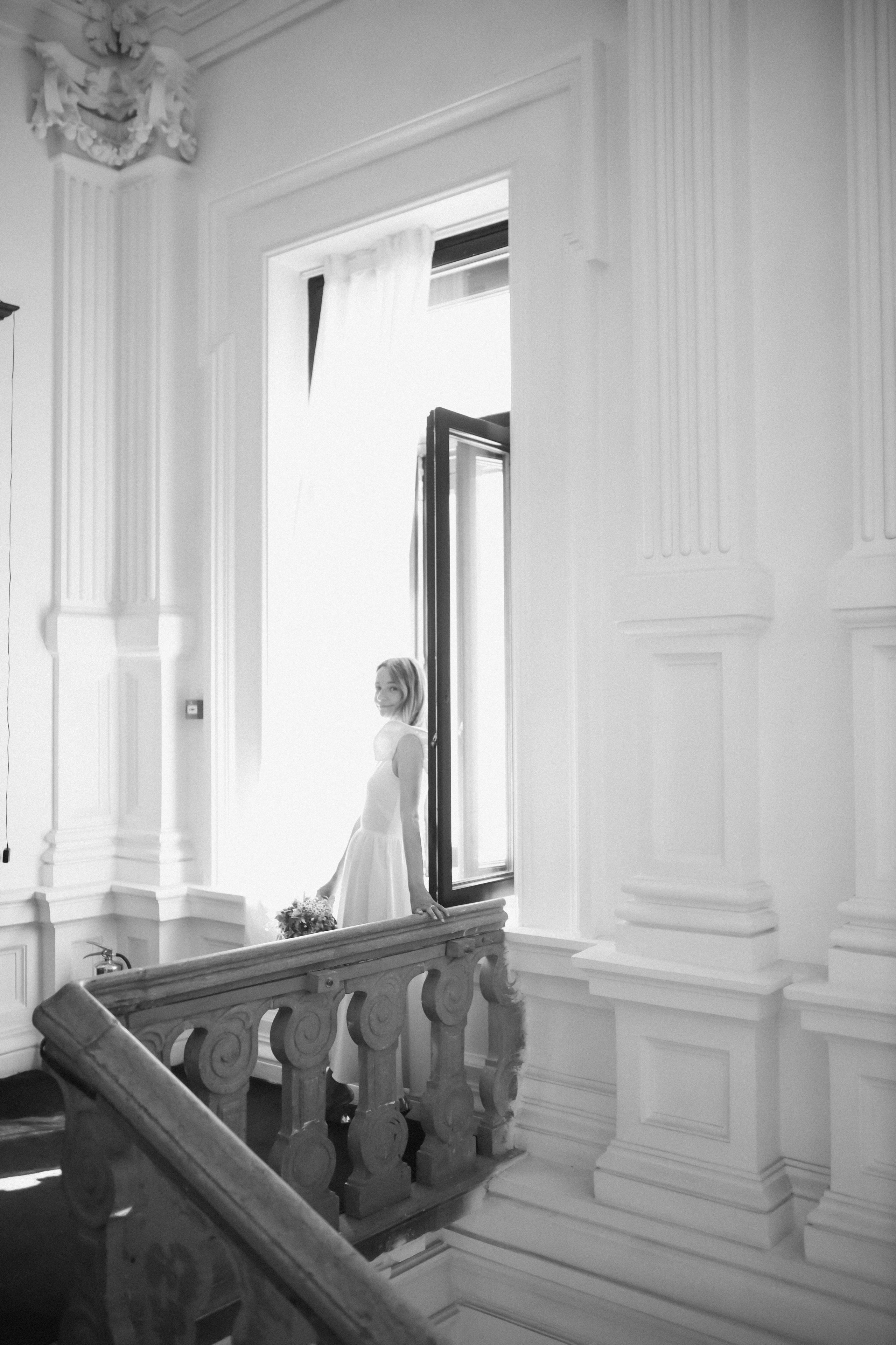 Елизавета и Дмитрий. Детский и семейный фотограф Москва Виктория Самоховец