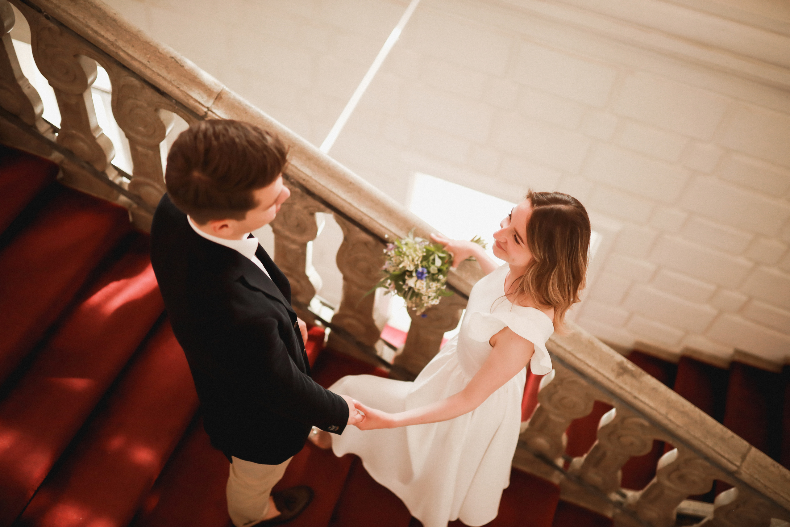 Елизавета и Дмитрий. Детский и семейный фотограф Москва Виктория Самоховец