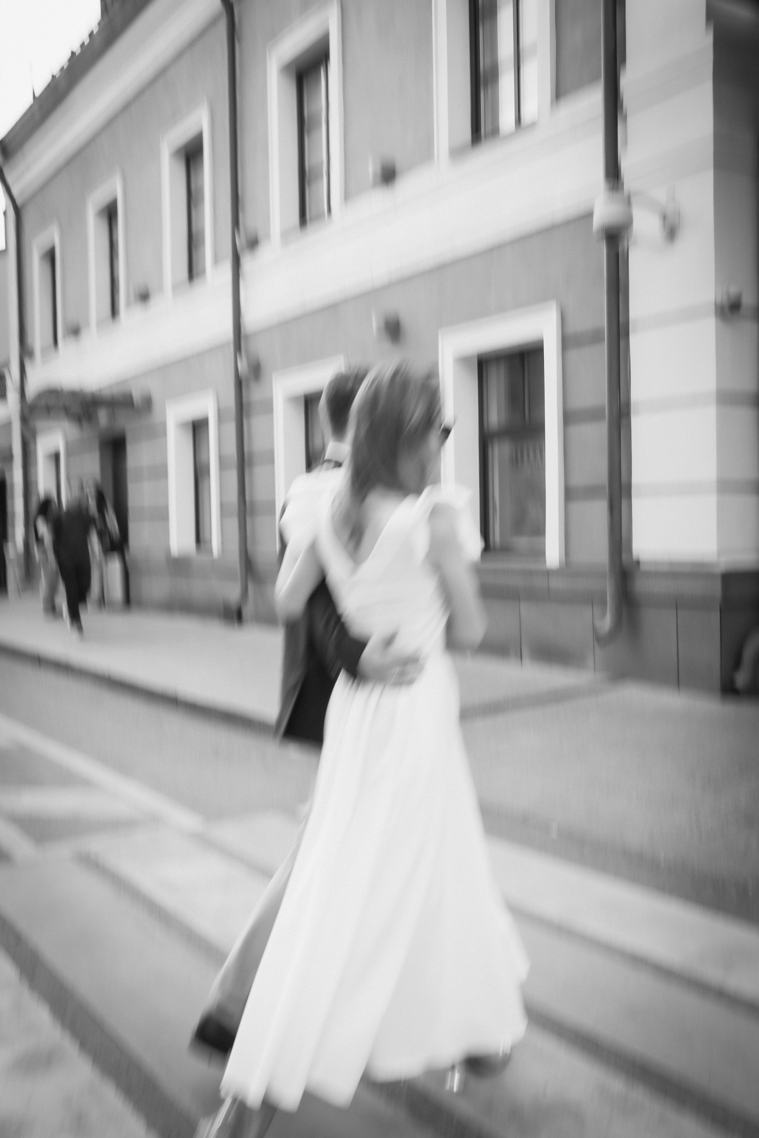 Елизавета и Дмитрий. Детский и семейный фотограф Москва Виктория Самоховец