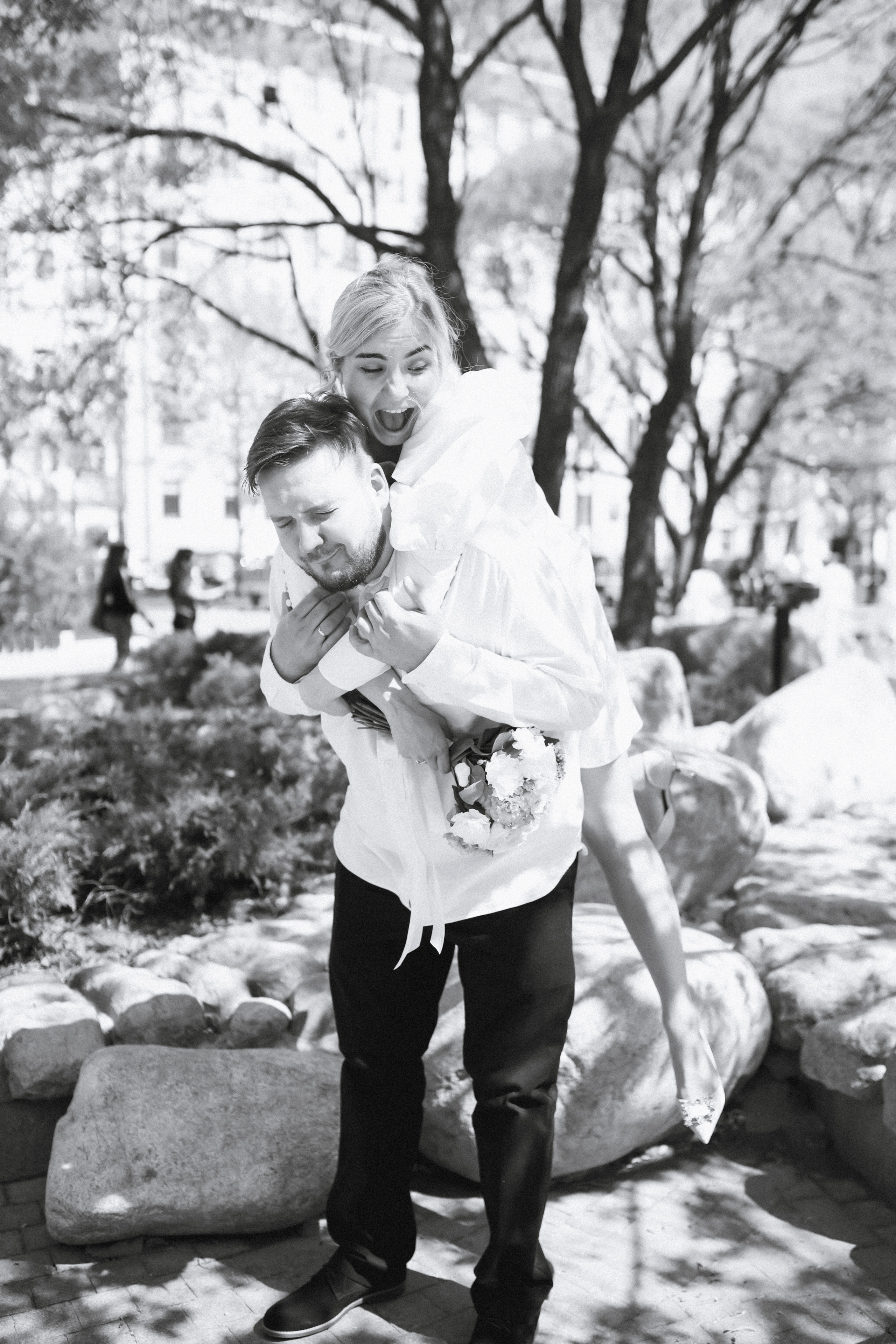 Кристина и Григорий. Детский и семейный фотограф Москва Виктория Самоховец