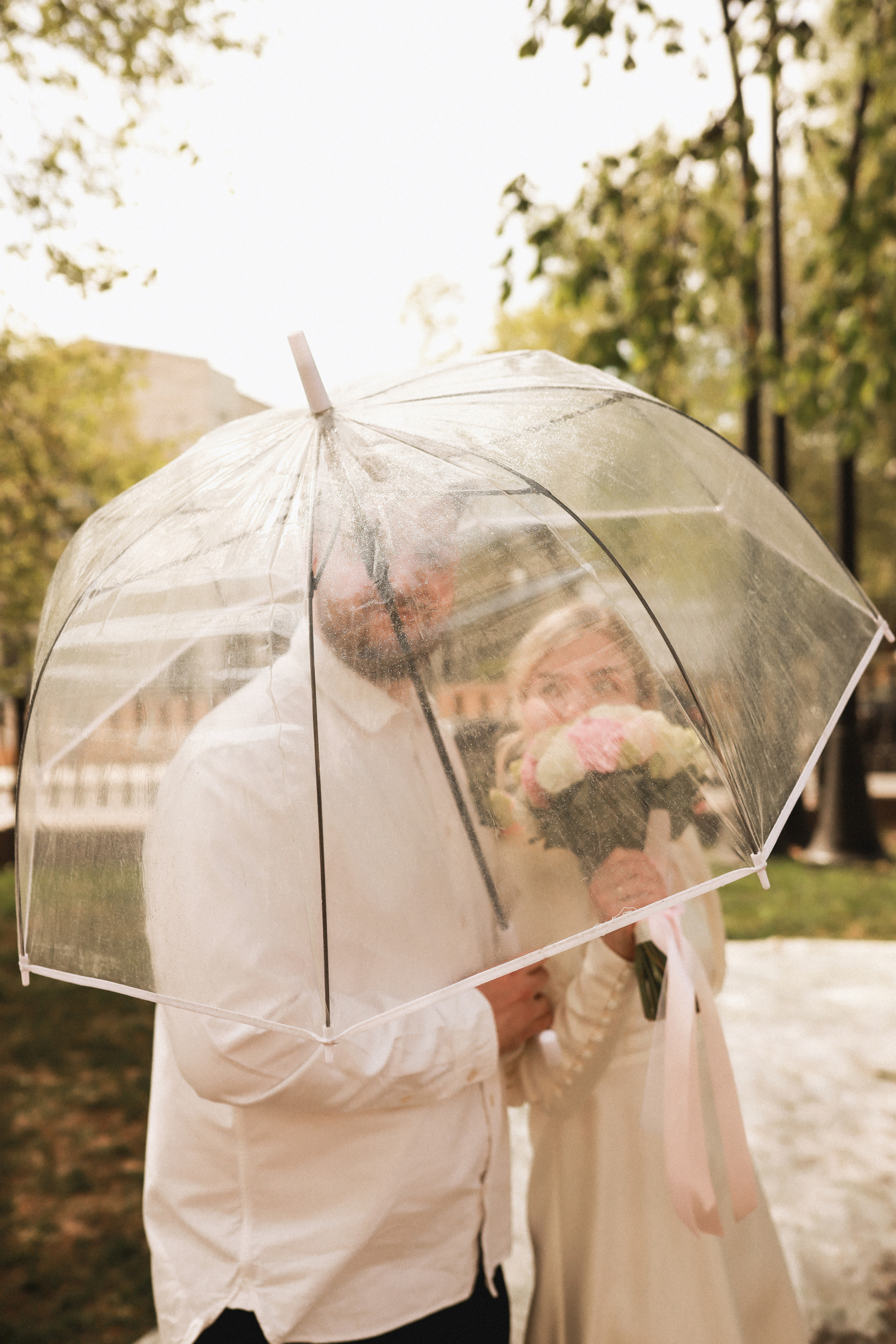 Кристина и Григорий. Детский и семейный фотограф Москва Виктория Самоховец