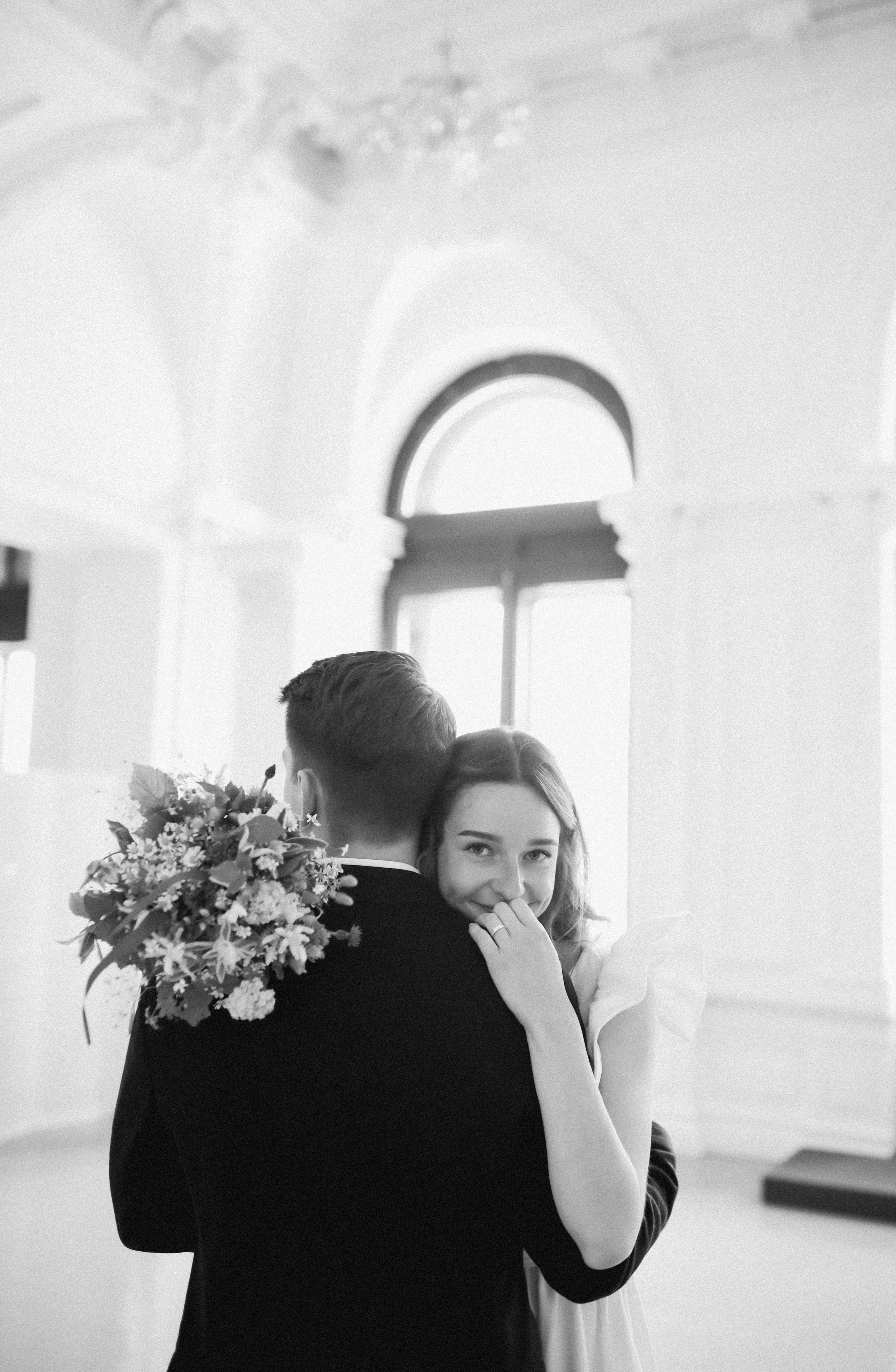 Елизавета и Дмитрий. Детский и семейный фотограф Москва Виктория Самоховец