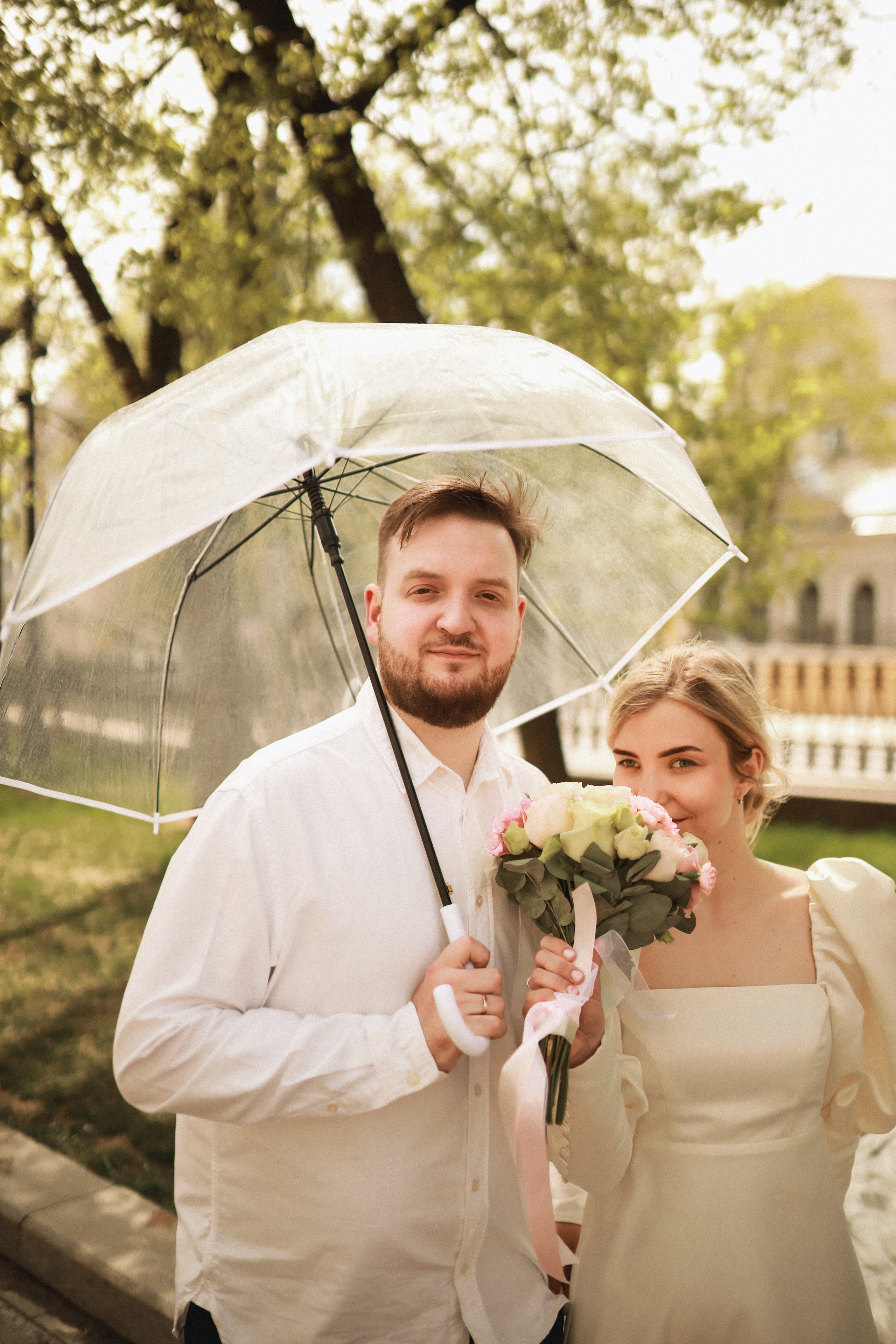 Кристина и Григорий. Детский и семейный фотограф Москва Виктория Самоховец