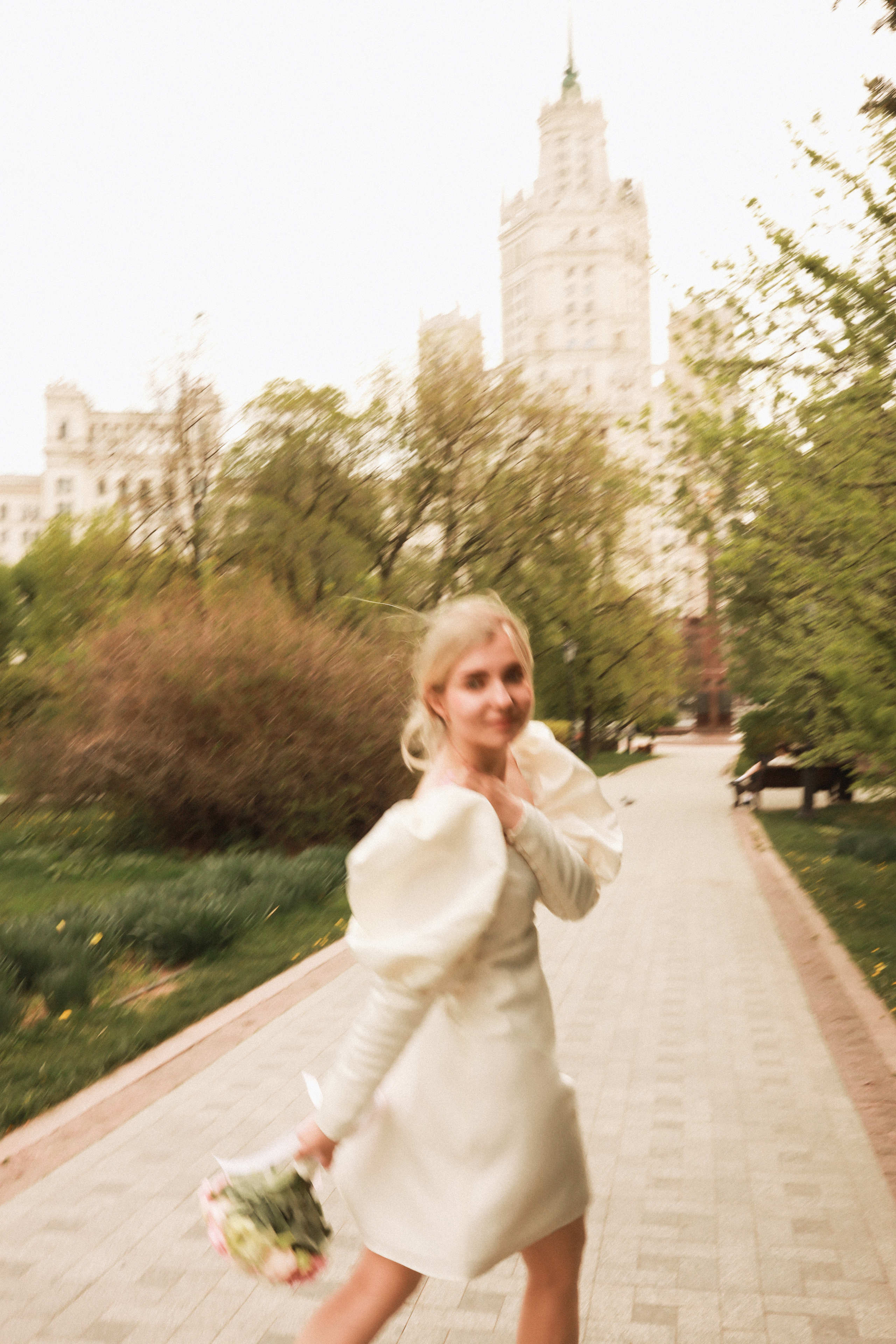 Кристина и Григорий. Детский и семейный фотограф Москва Виктория Самоховец