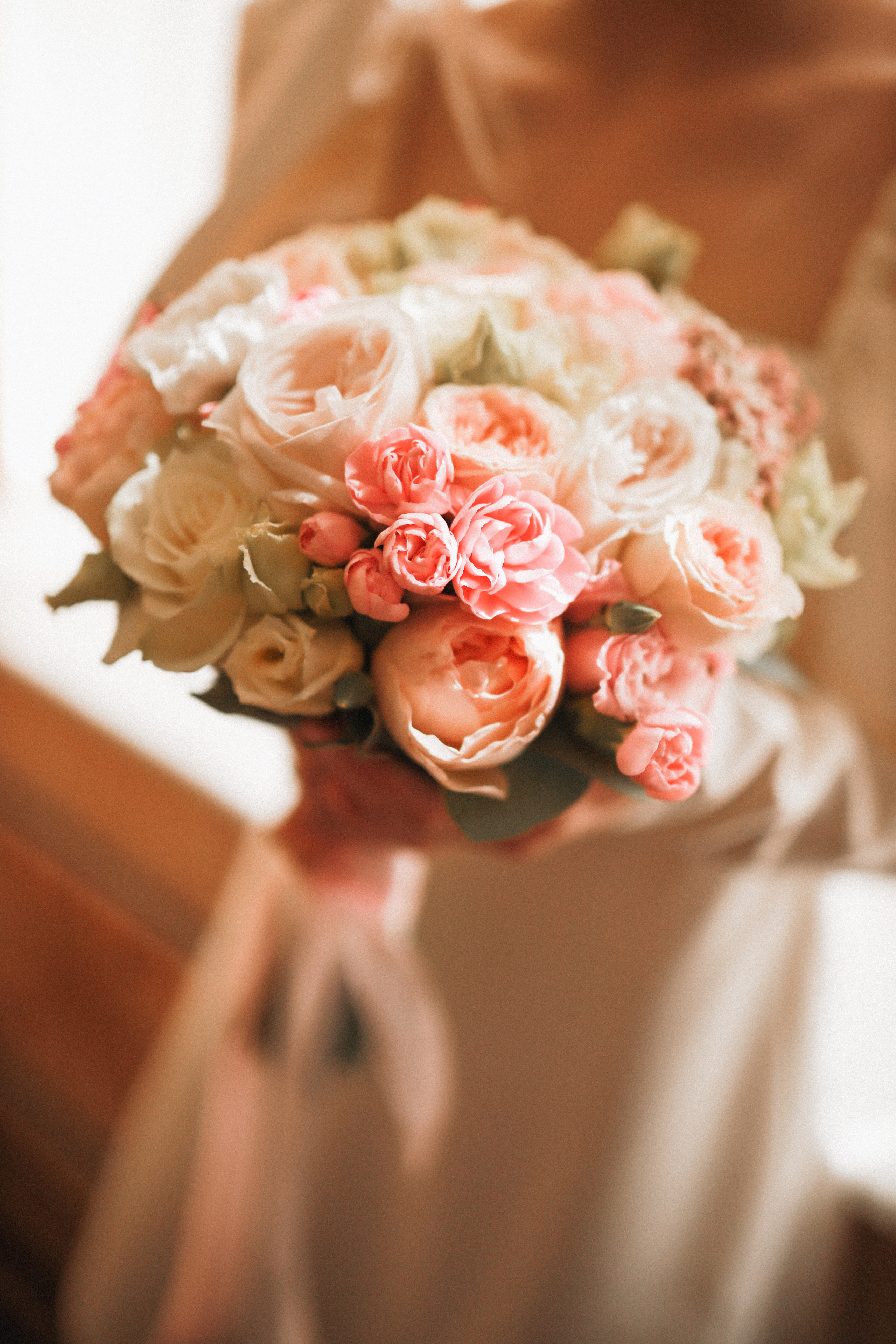 Кристина и Григорий. Детский и семейный фотограф Москва Виктория Самоховец