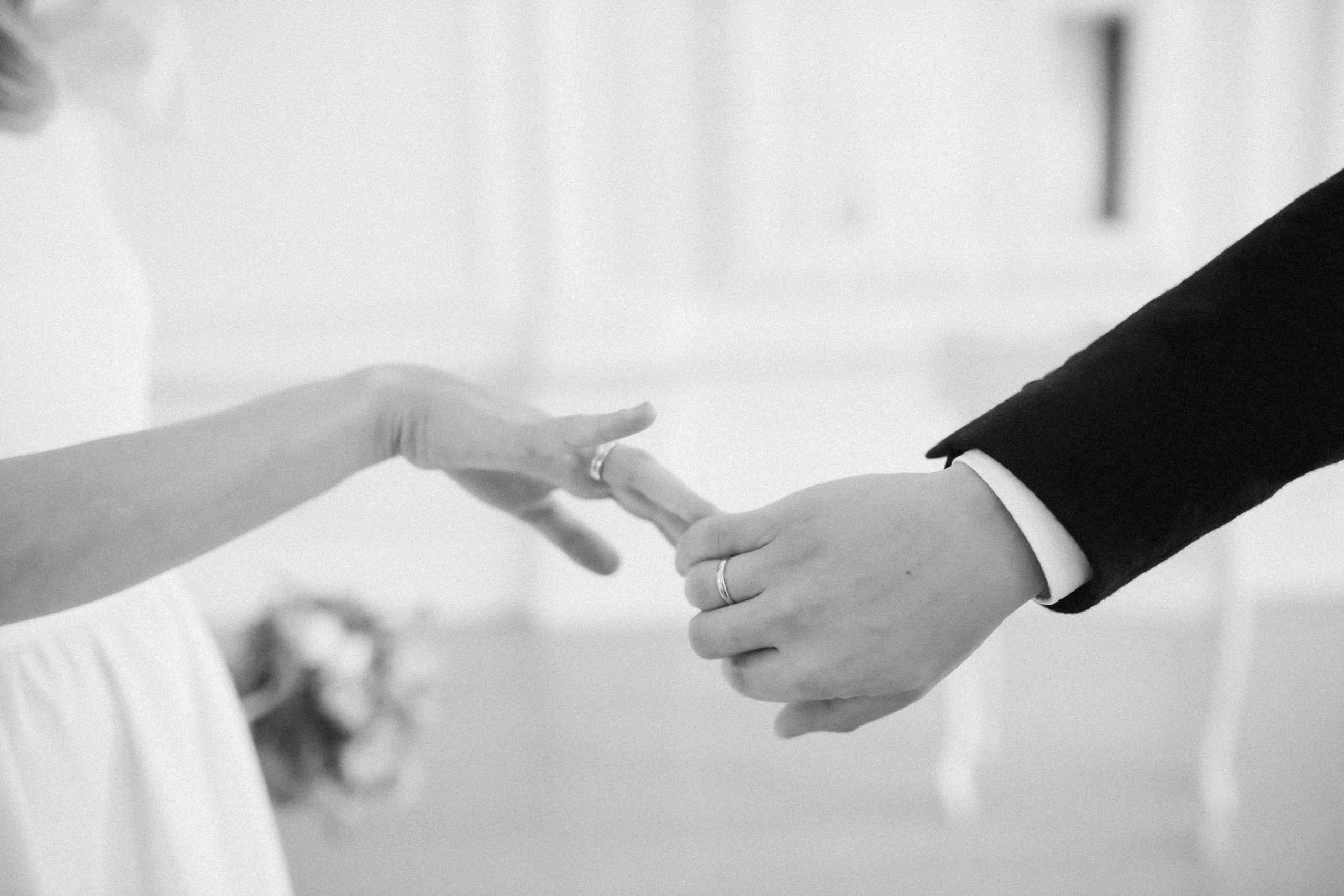 Елизавета и Дмитрий. Детский и семейный фотограф Москва Виктория Самоховец