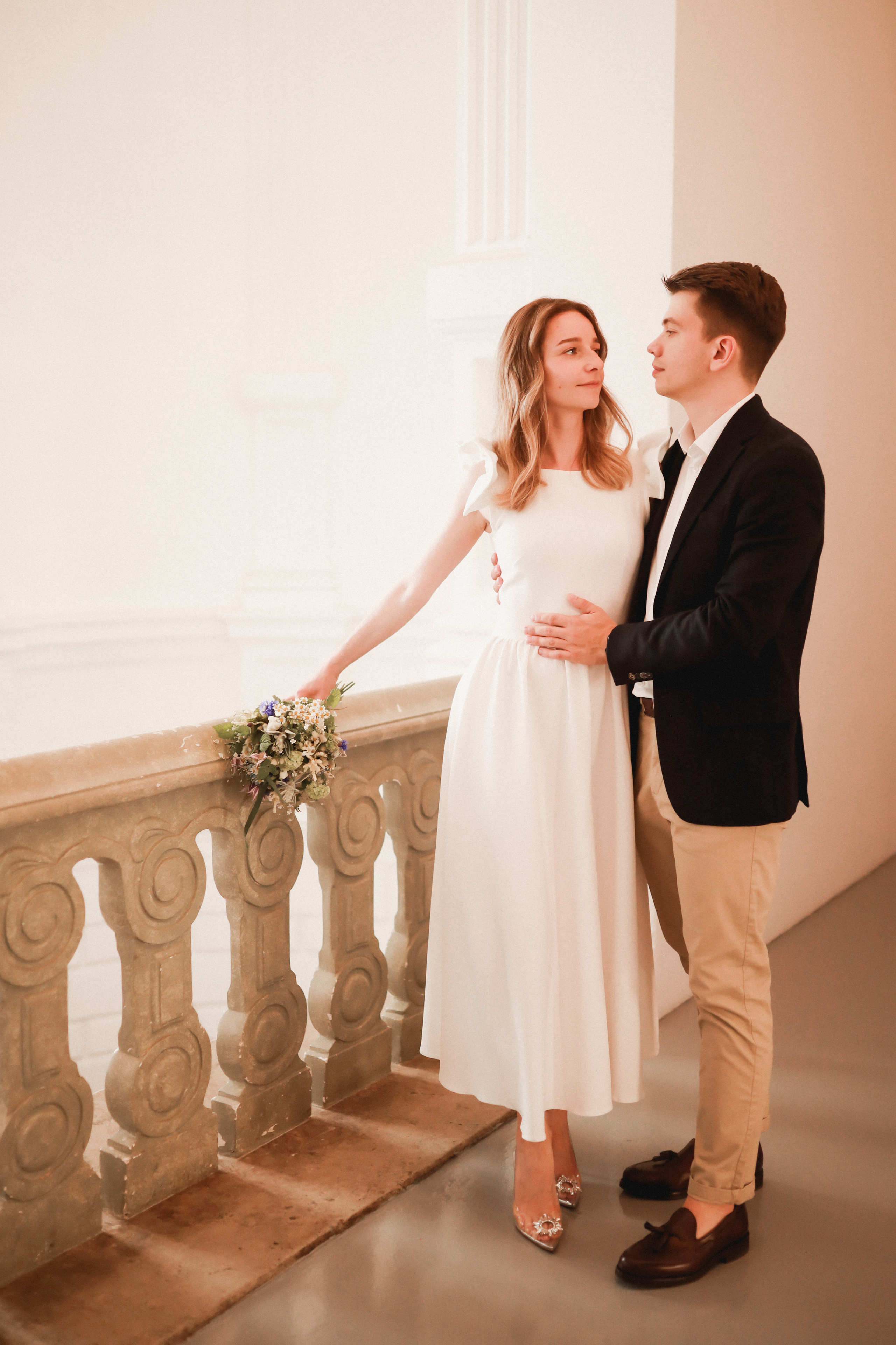 Елизавета и Дмитрий. Детский и семейный фотограф Москва Виктория Самоховец