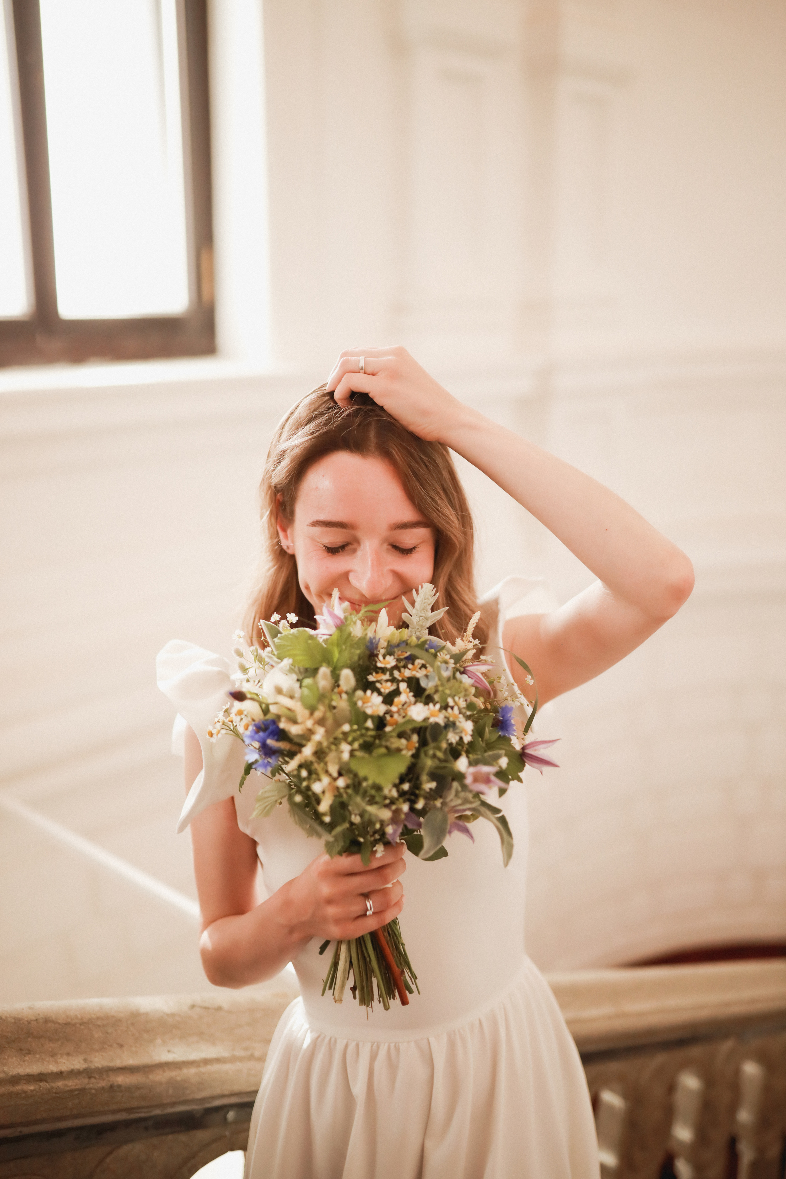 Елизавета и Дмитрий. Детский и семейный фотограф Москва Виктория Самоховец