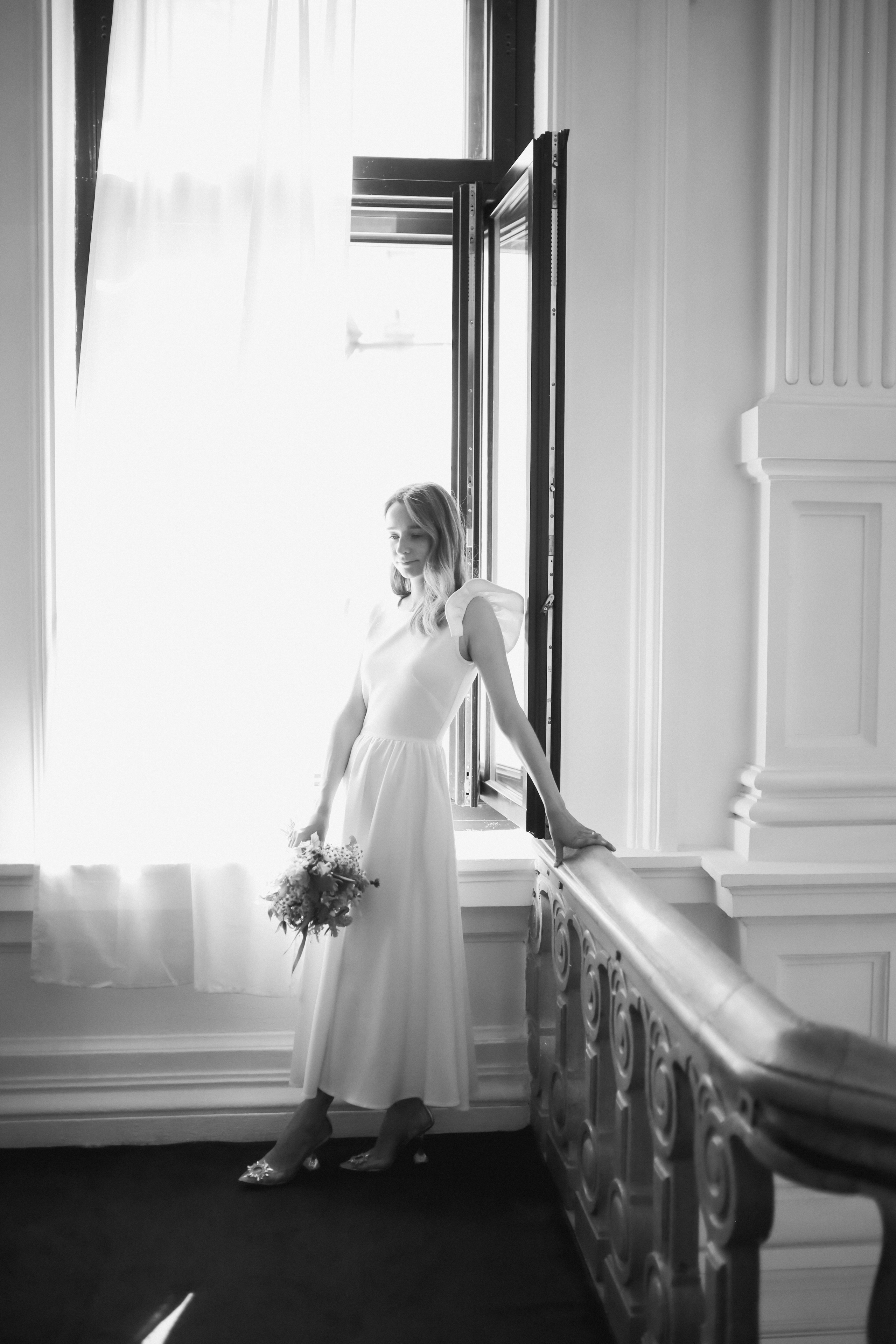 Елизавета и Дмитрий. Детский и семейный фотограф Москва Виктория Самоховец