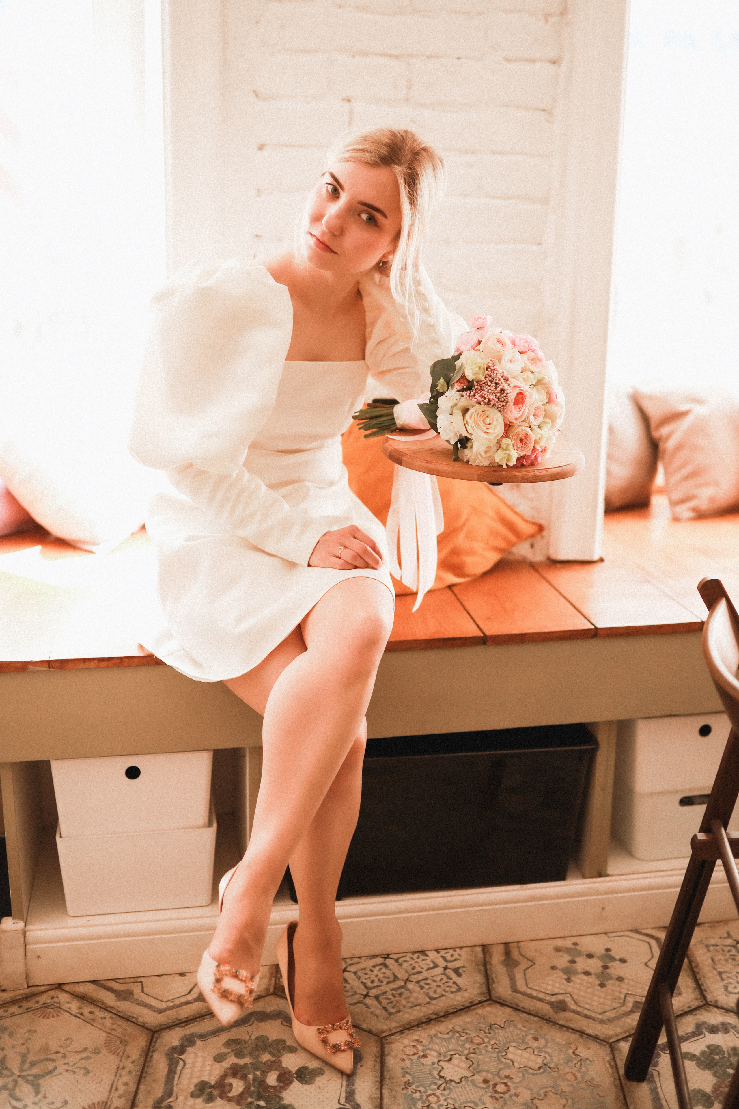 Кристина и Григорий. Детский и семейный фотограф Москва Виктория Самоховец