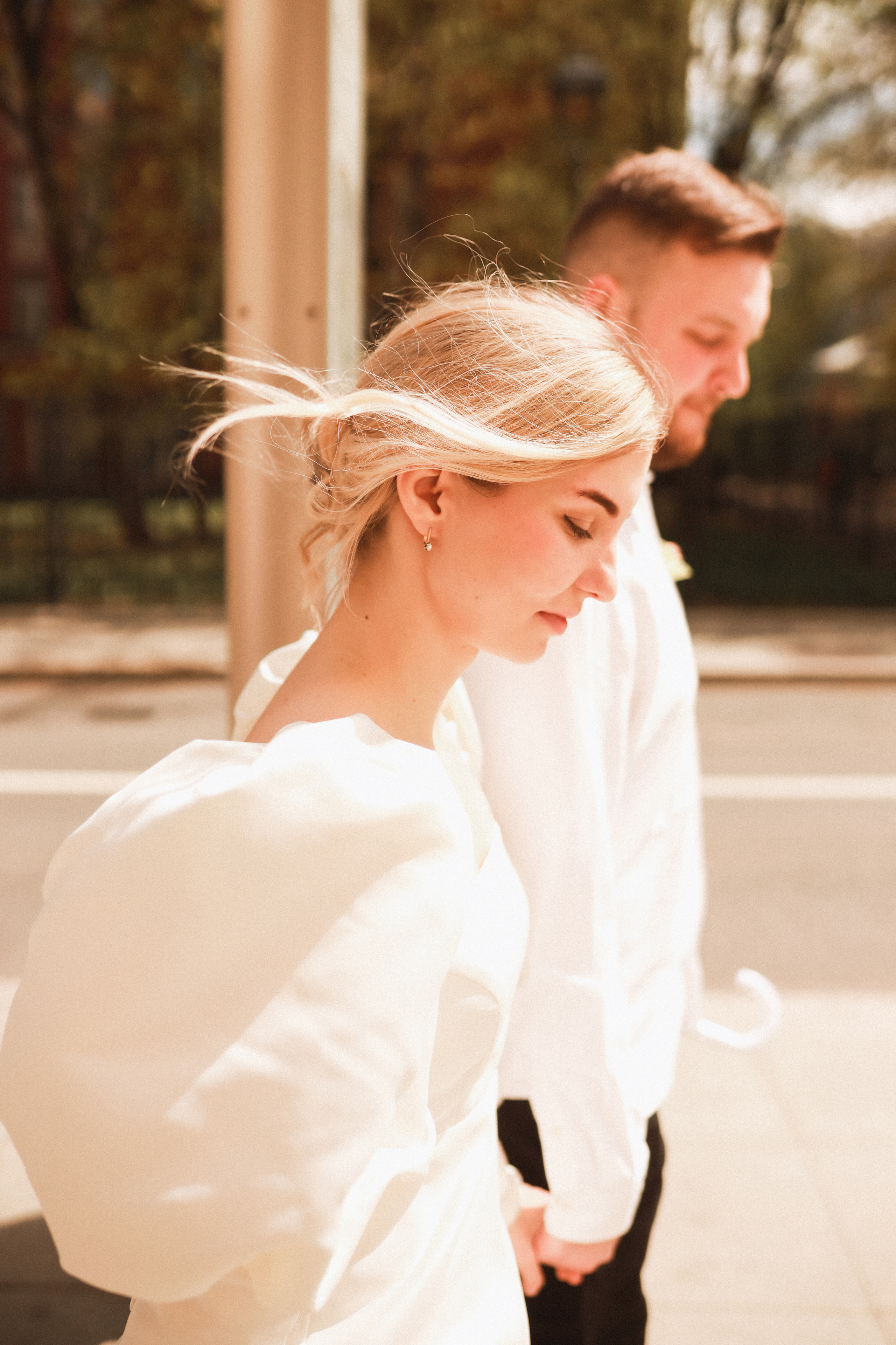 Кристина и Григорий. Детский и семейный фотограф Москва Виктория Самоховец