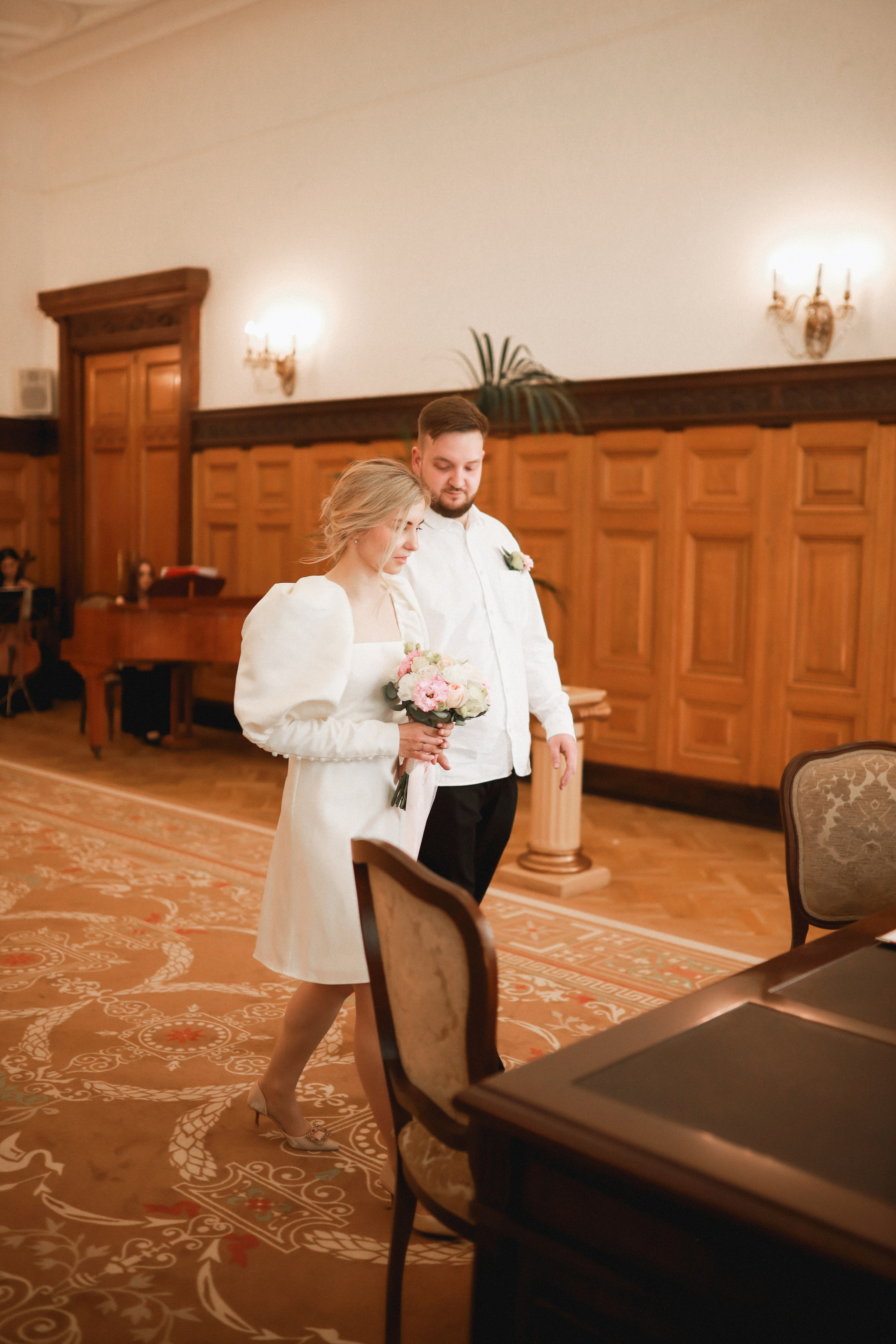 Кристина и Григорий. Детский и семейный фотограф Москва Виктория Самоховец