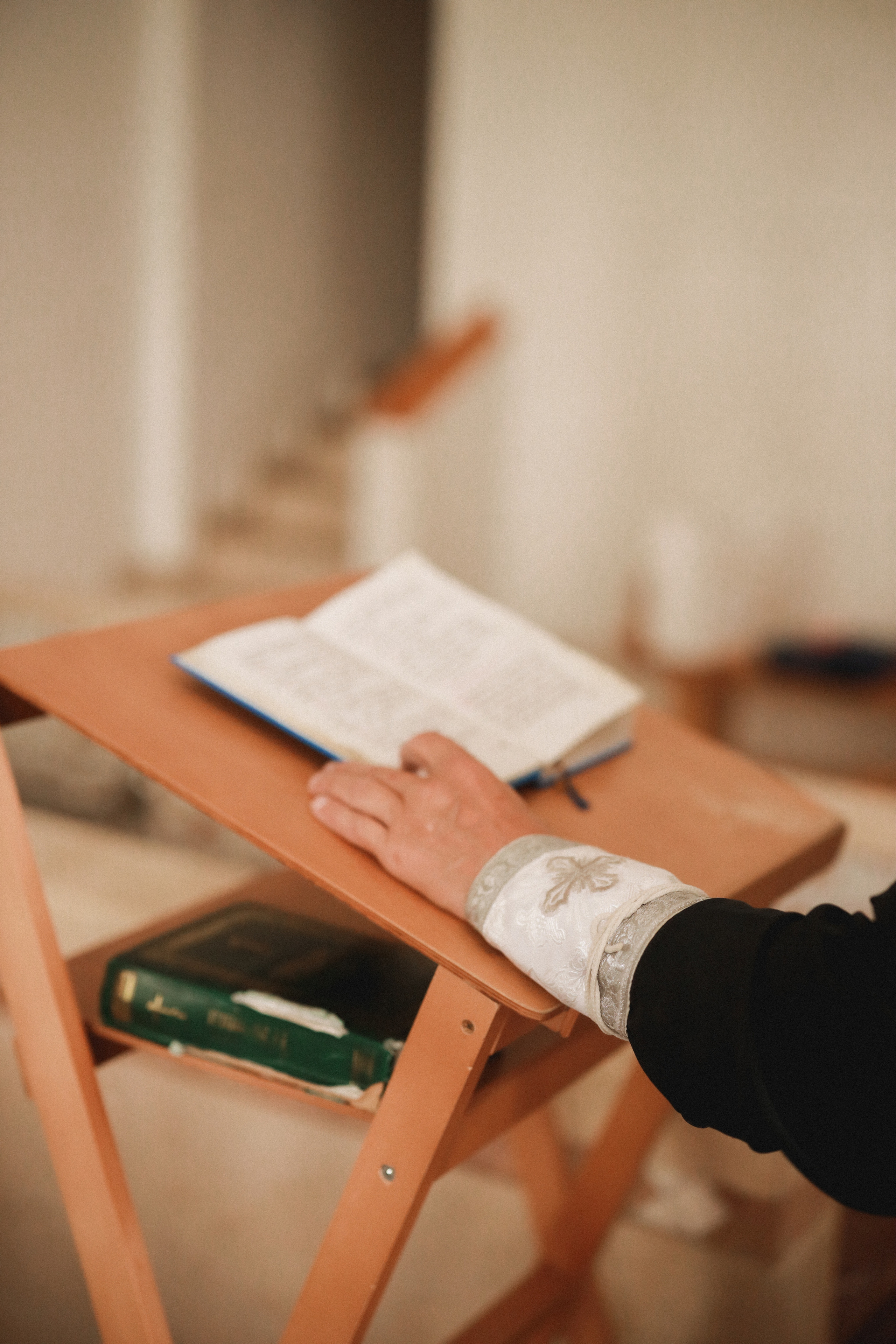 Крещение Александры. Детский и семейный фотограф Москва Виктория Самоховец