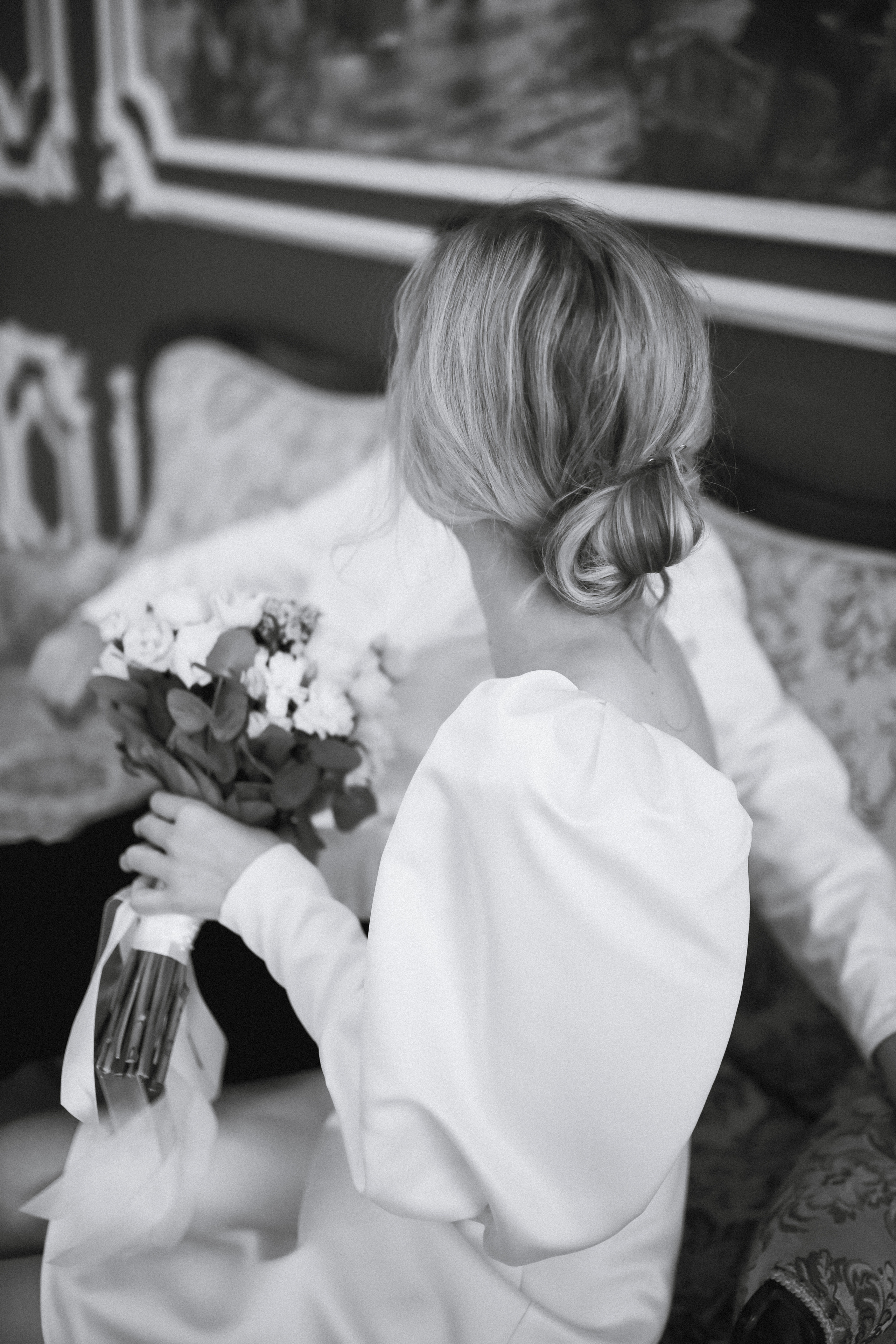 Кристина и Григорий. Детский и семейный фотограф Москва Виктория Самоховец