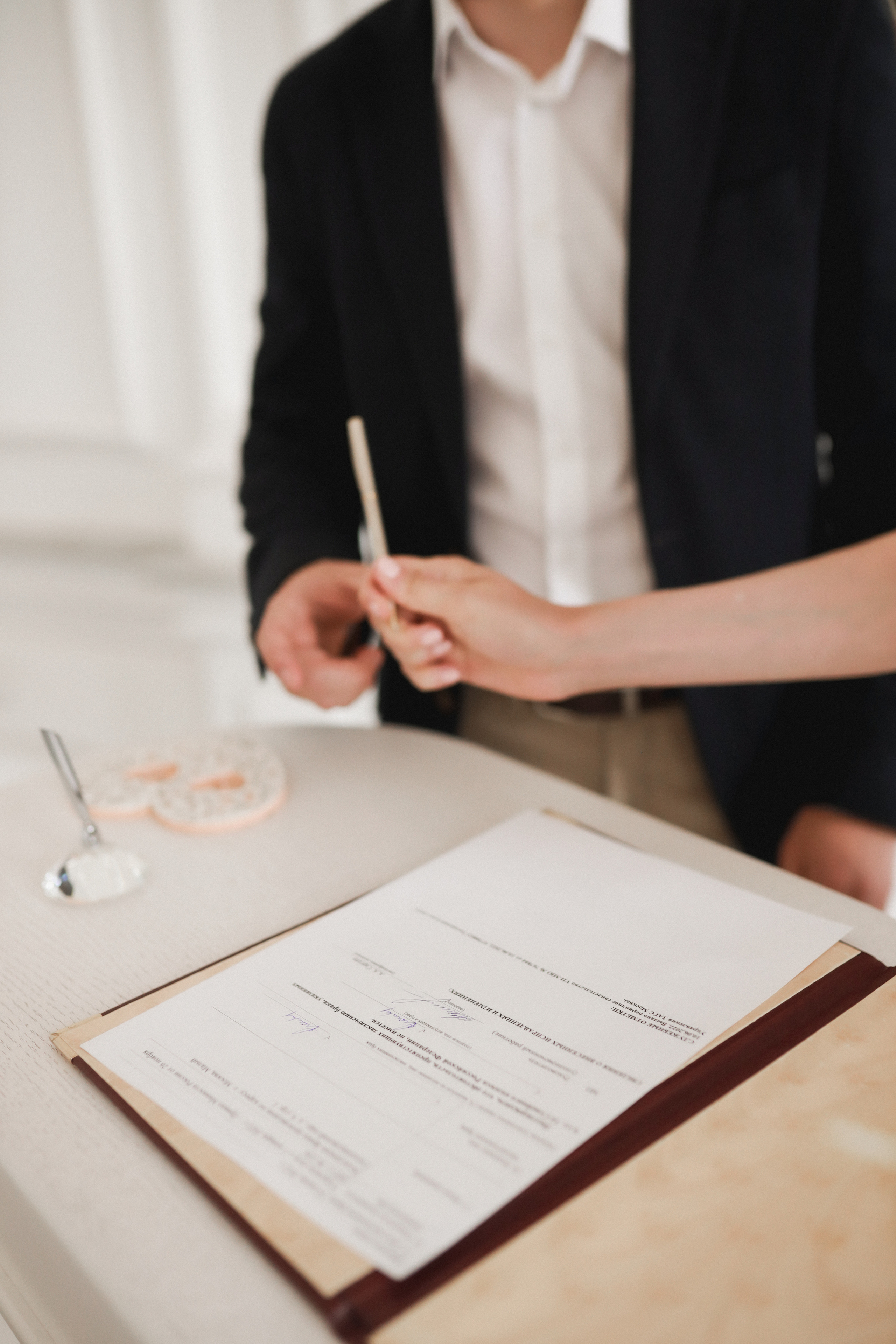 Елизавета и Дмитрий. Детский и семейный фотограф Москва Виктория Самоховец