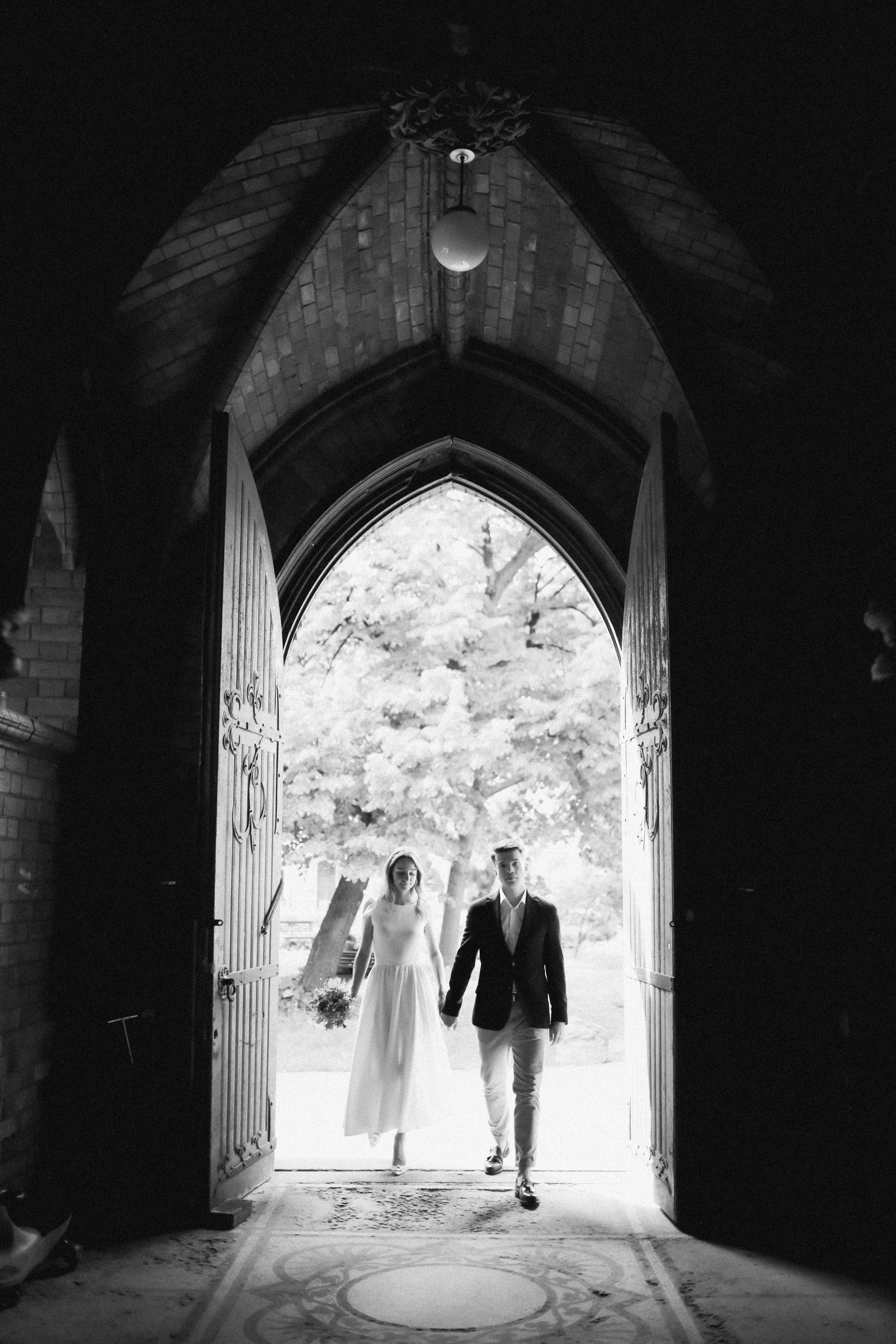 Елизавета и Дмитрий. Детский и семейный фотограф Москва Виктория Самоховец