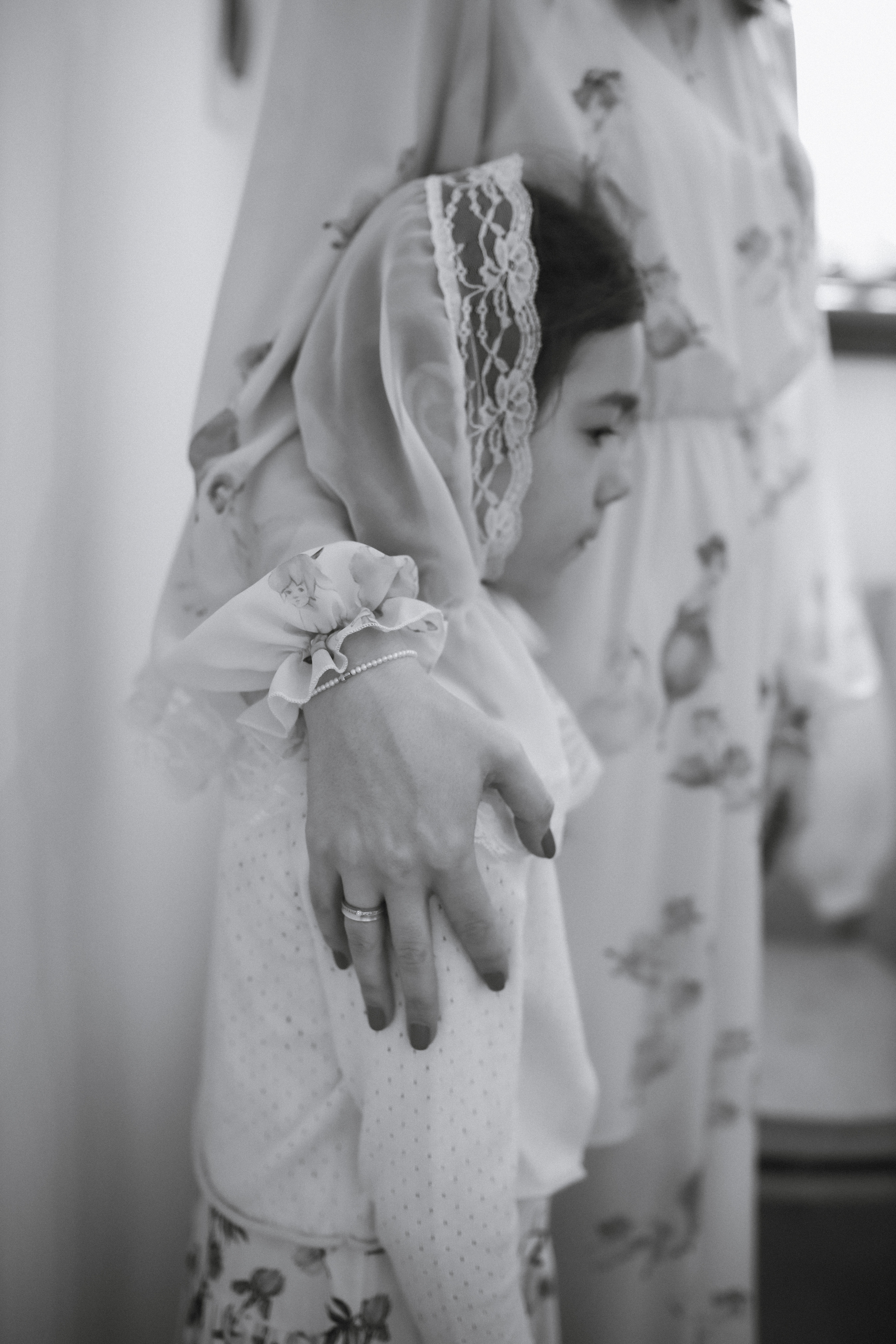 Крещение Матвея. Детский и семейный фотограф Москва Виктория Самоховец