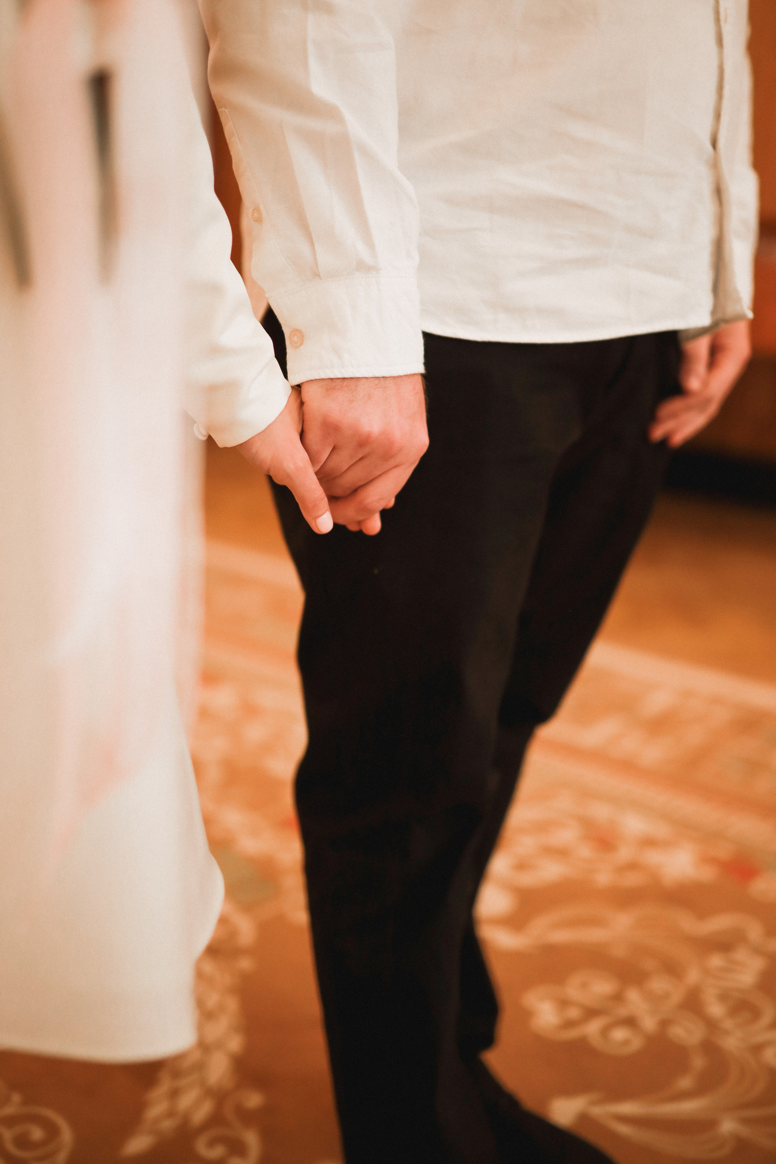 Кристина и Григорий. Детский и семейный фотограф Москва Виктория Самоховец