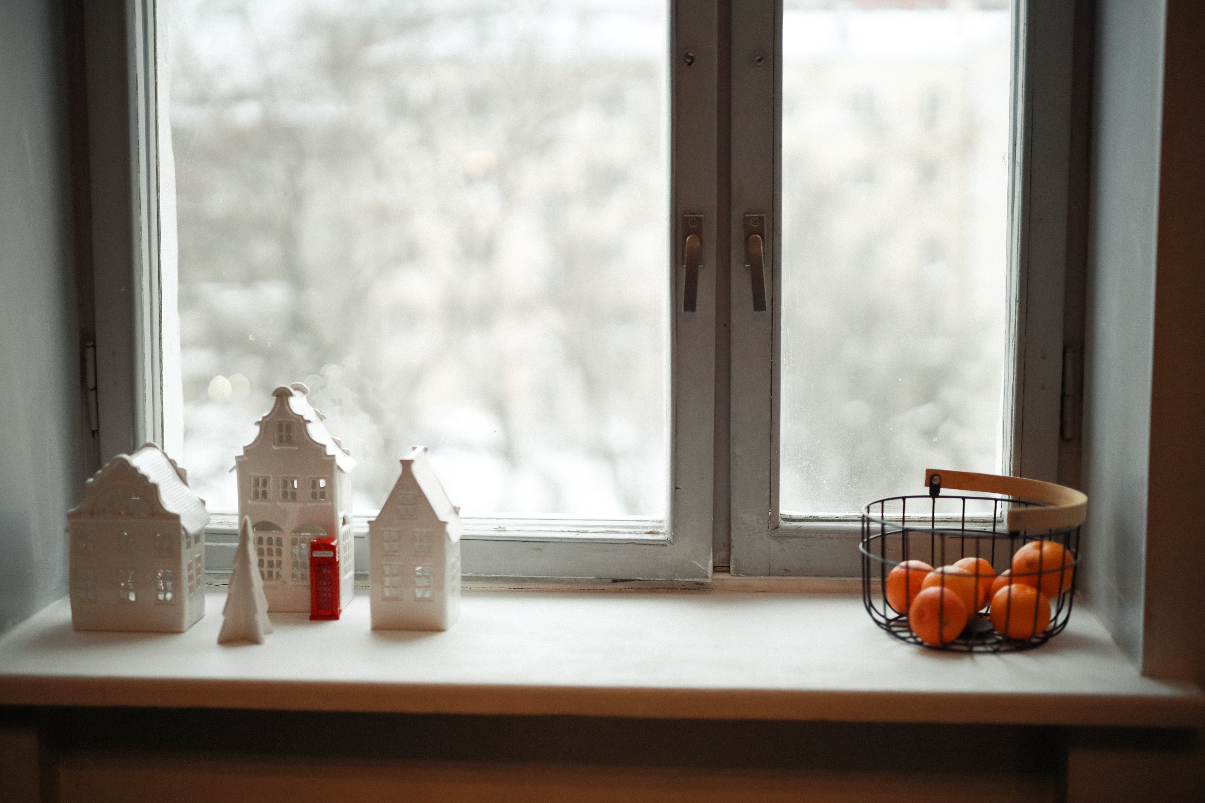 Влада Новый год. Детский и семейный фотограф Москва Виктория Самоховец