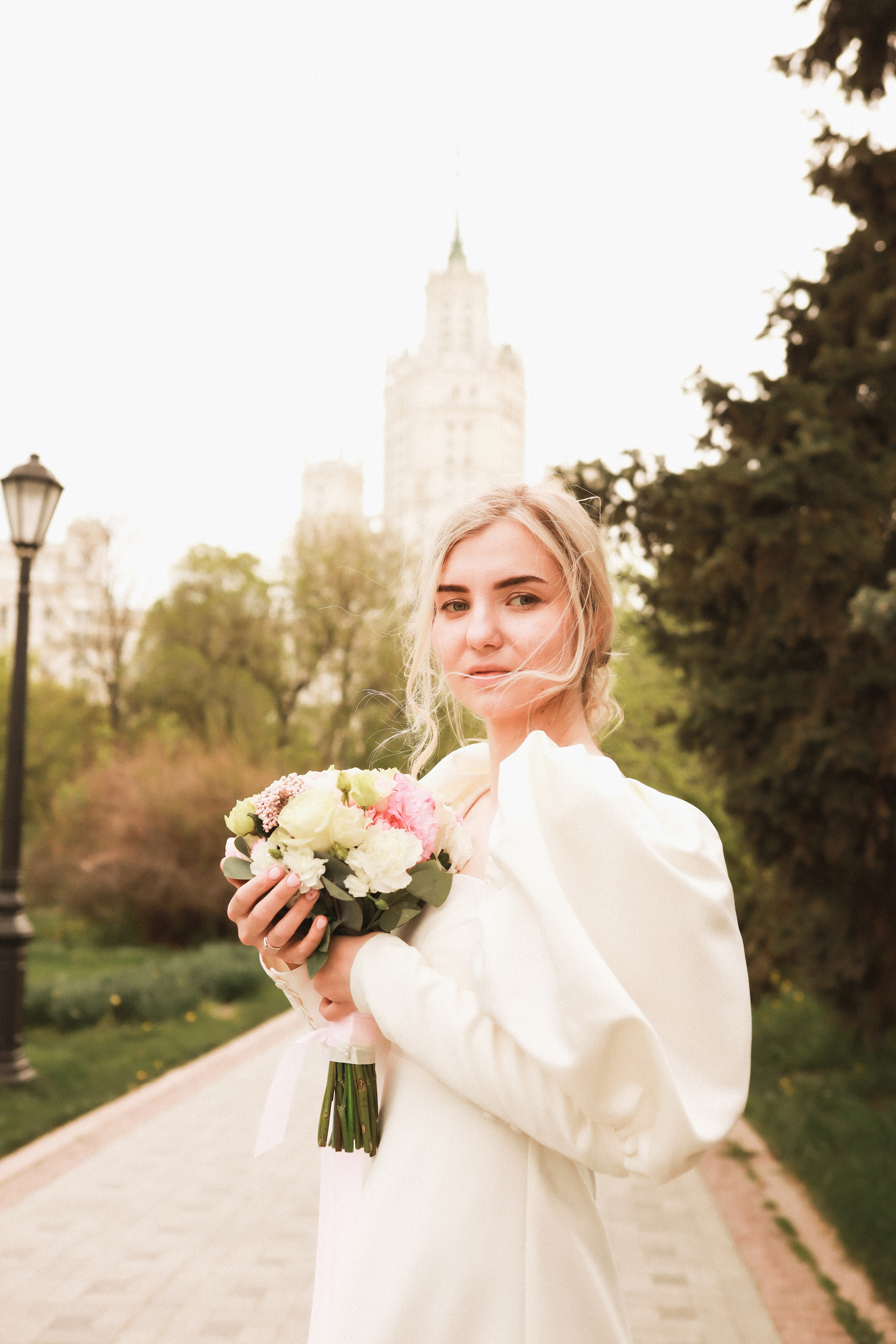 Кристина и Григорий. Детский и семейный фотограф Москва Виктория Самоховец