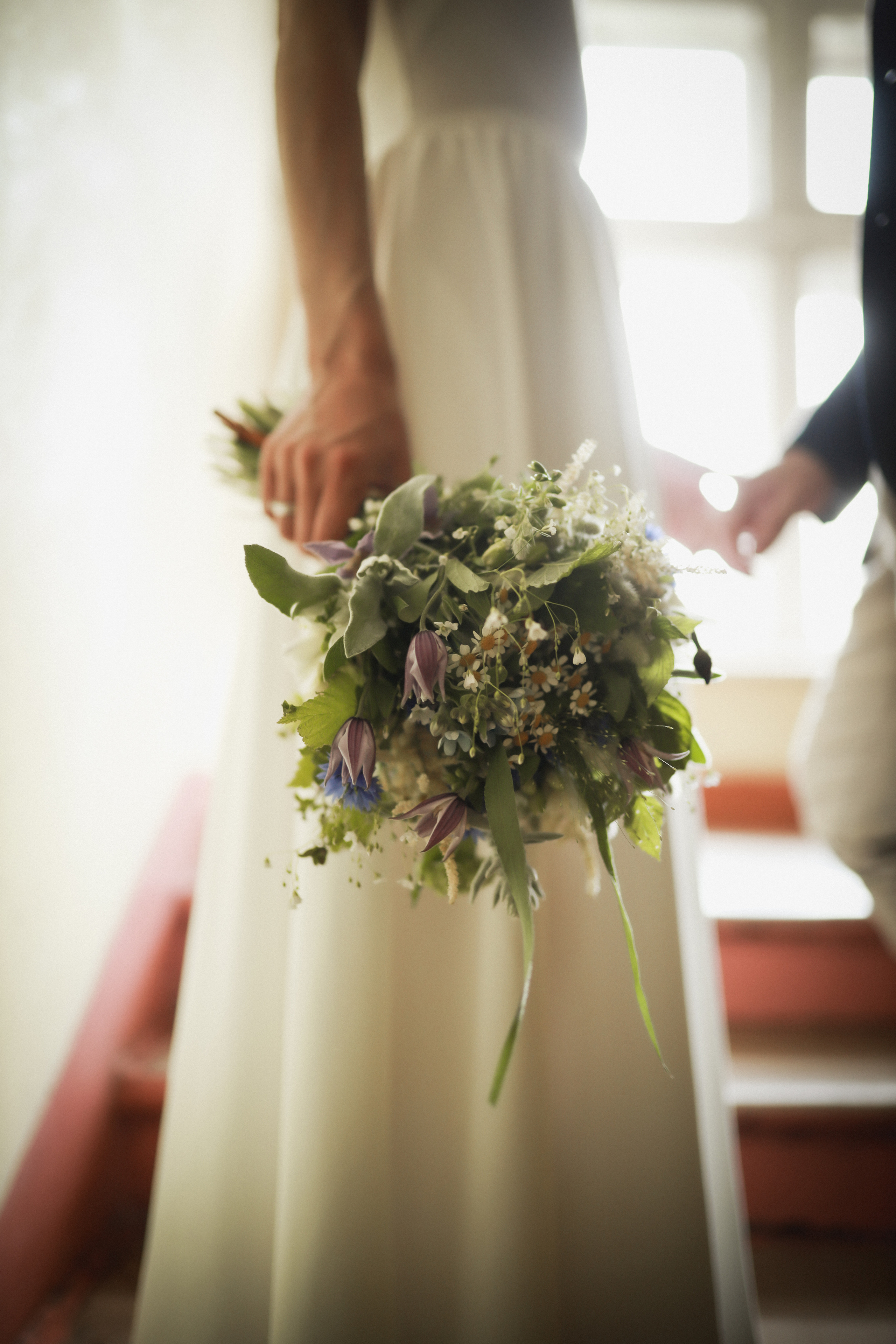 Елизавета и Дмитрий. Детский и семейный фотограф Москва Виктория Самоховец