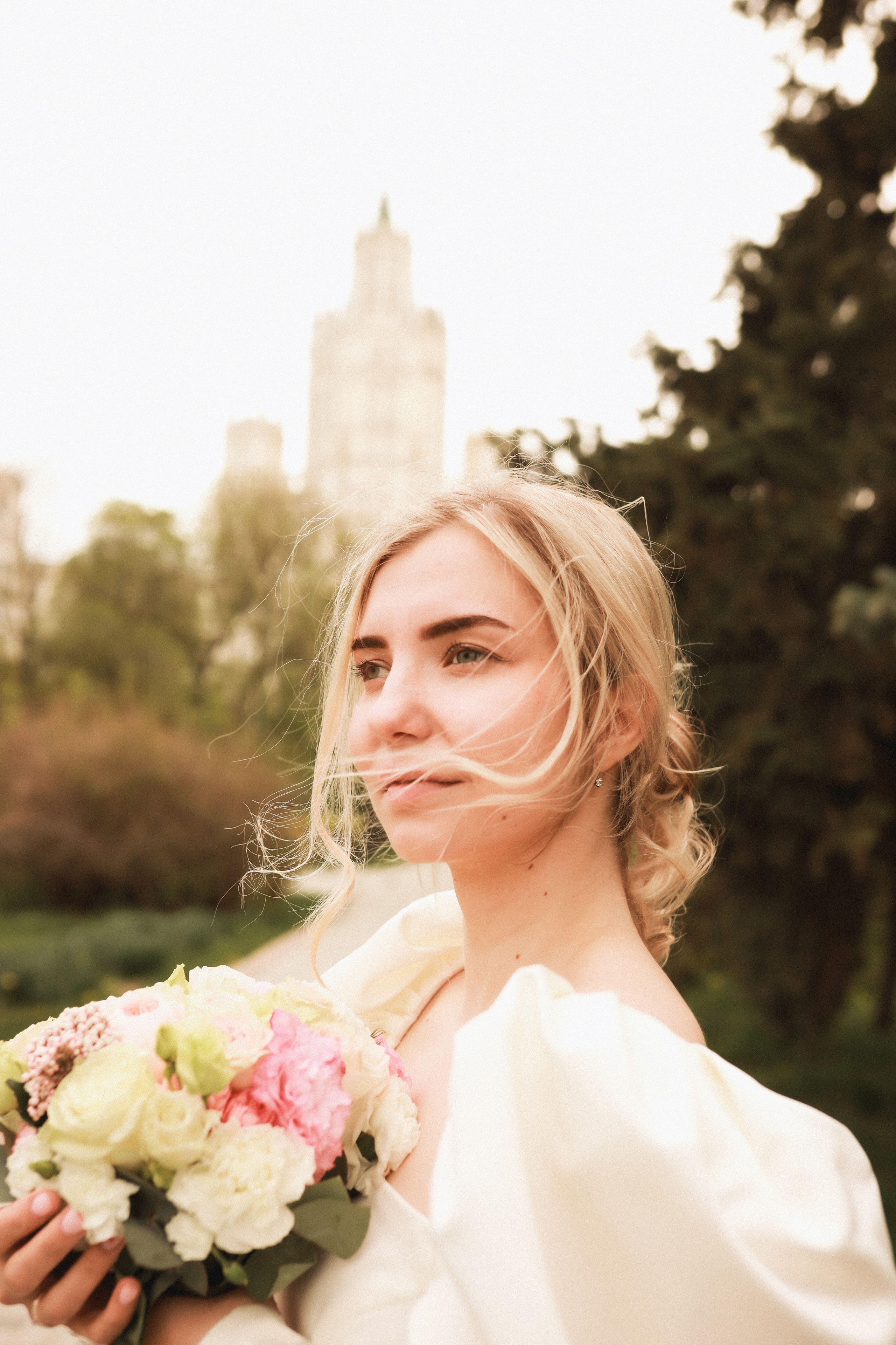 Кристина и Григорий. Детский и семейный фотограф Москва Виктория Самоховец