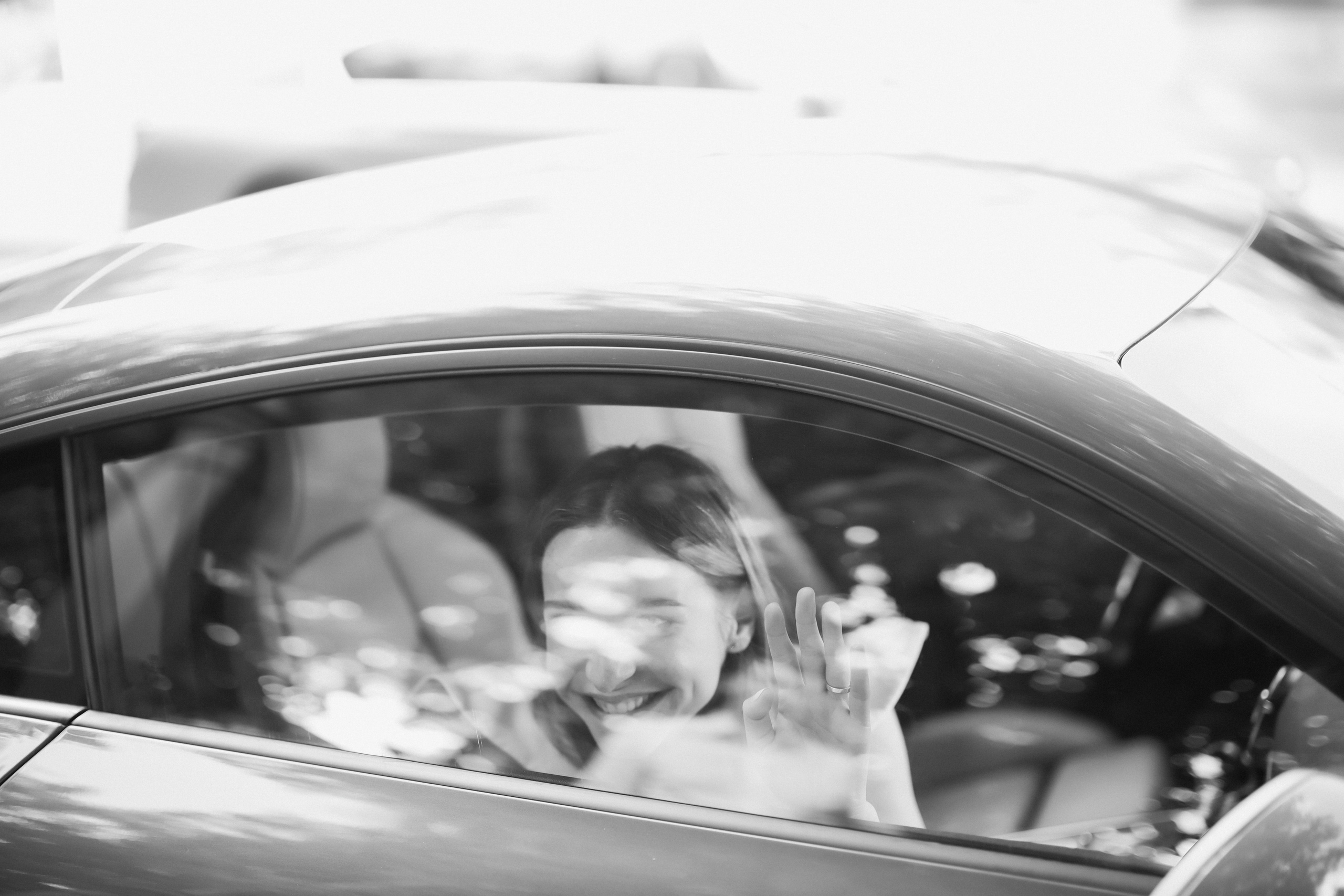 Елизавета и Дмитрий. Детский и семейный фотограф Москва Виктория Самоховец