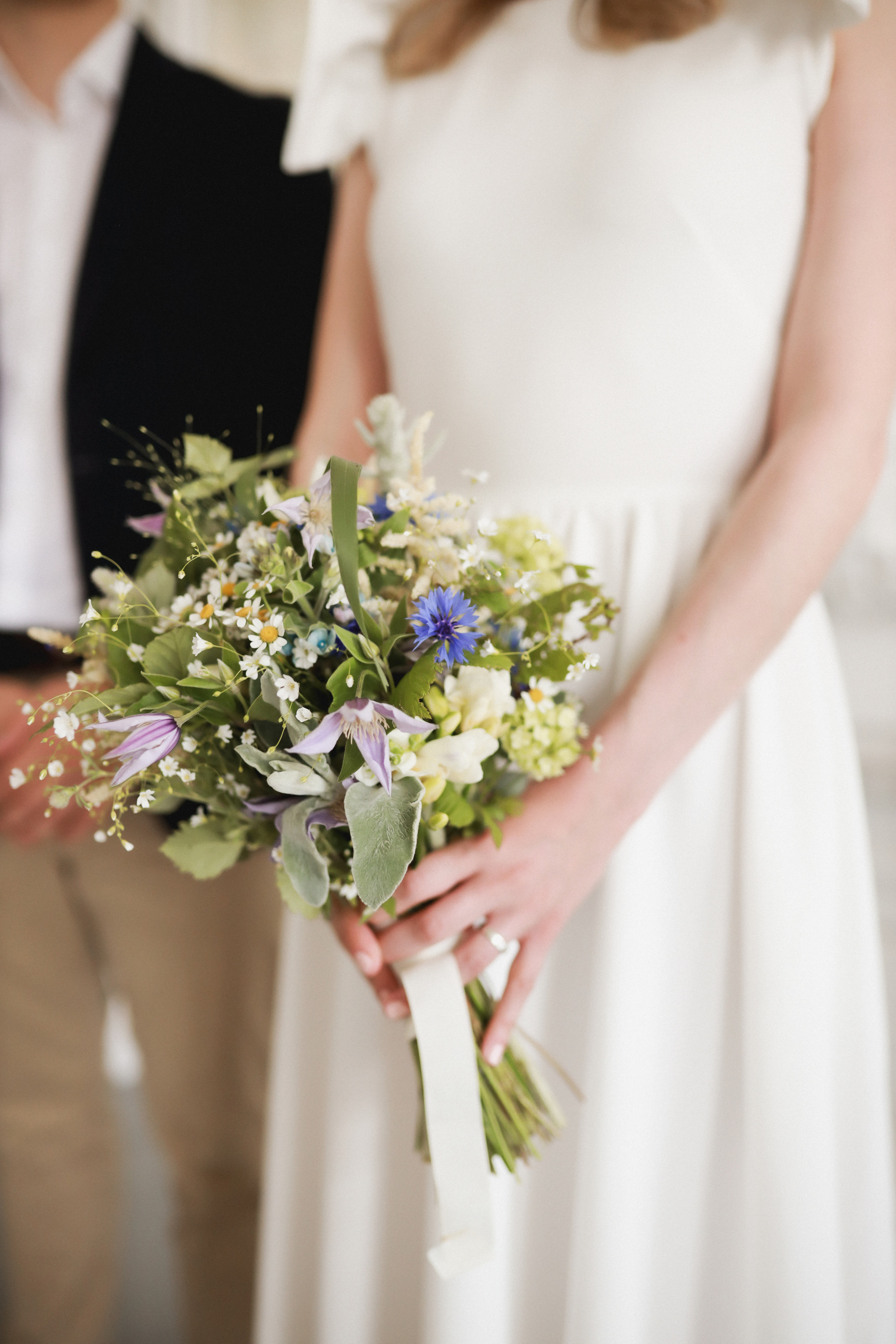 Елизавета и Дмитрий. Детский и семейный фотограф Москва Виктория Самоховец