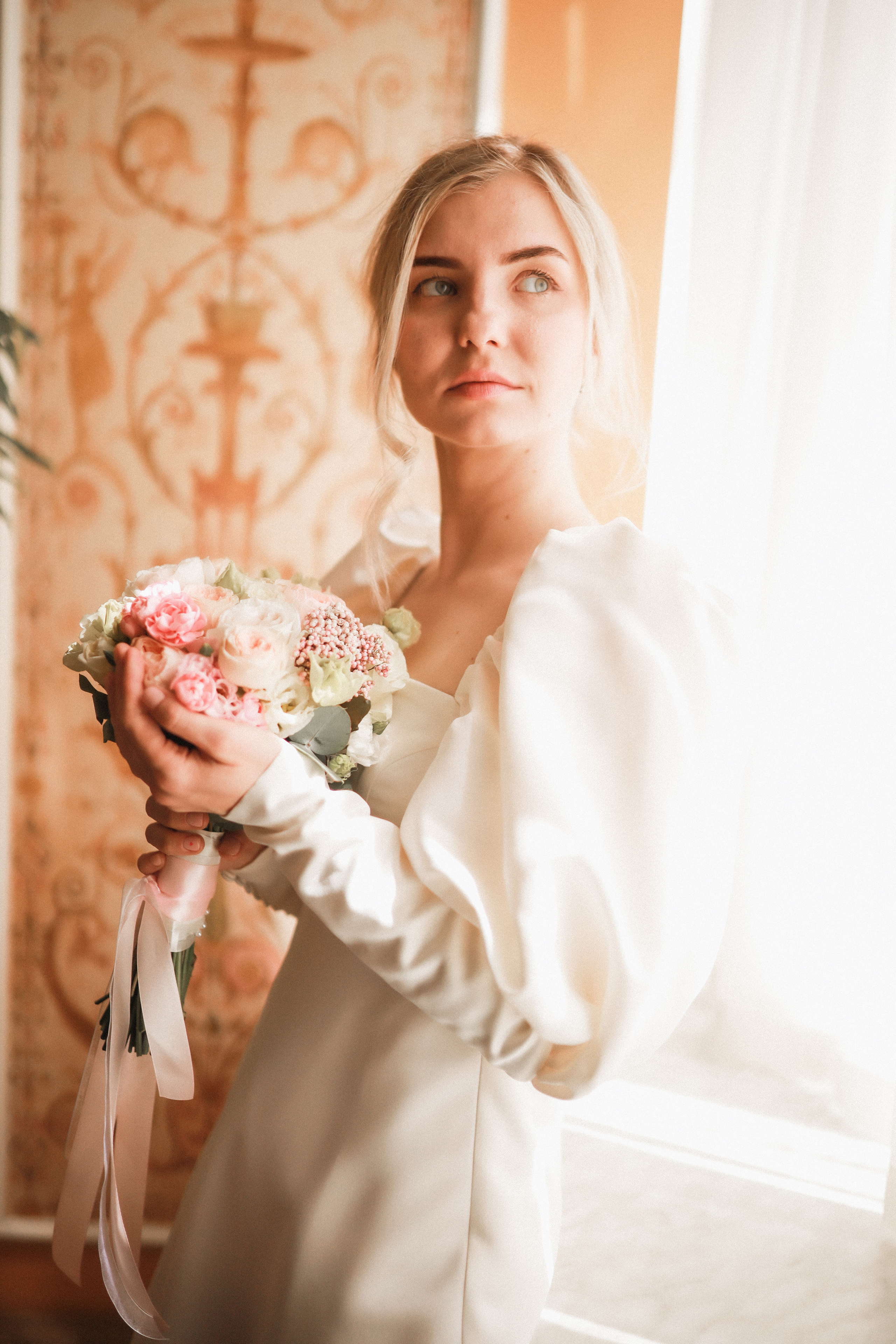 Кристина и Григорий. Детский и семейный фотограф Москва Виктория Самоховец