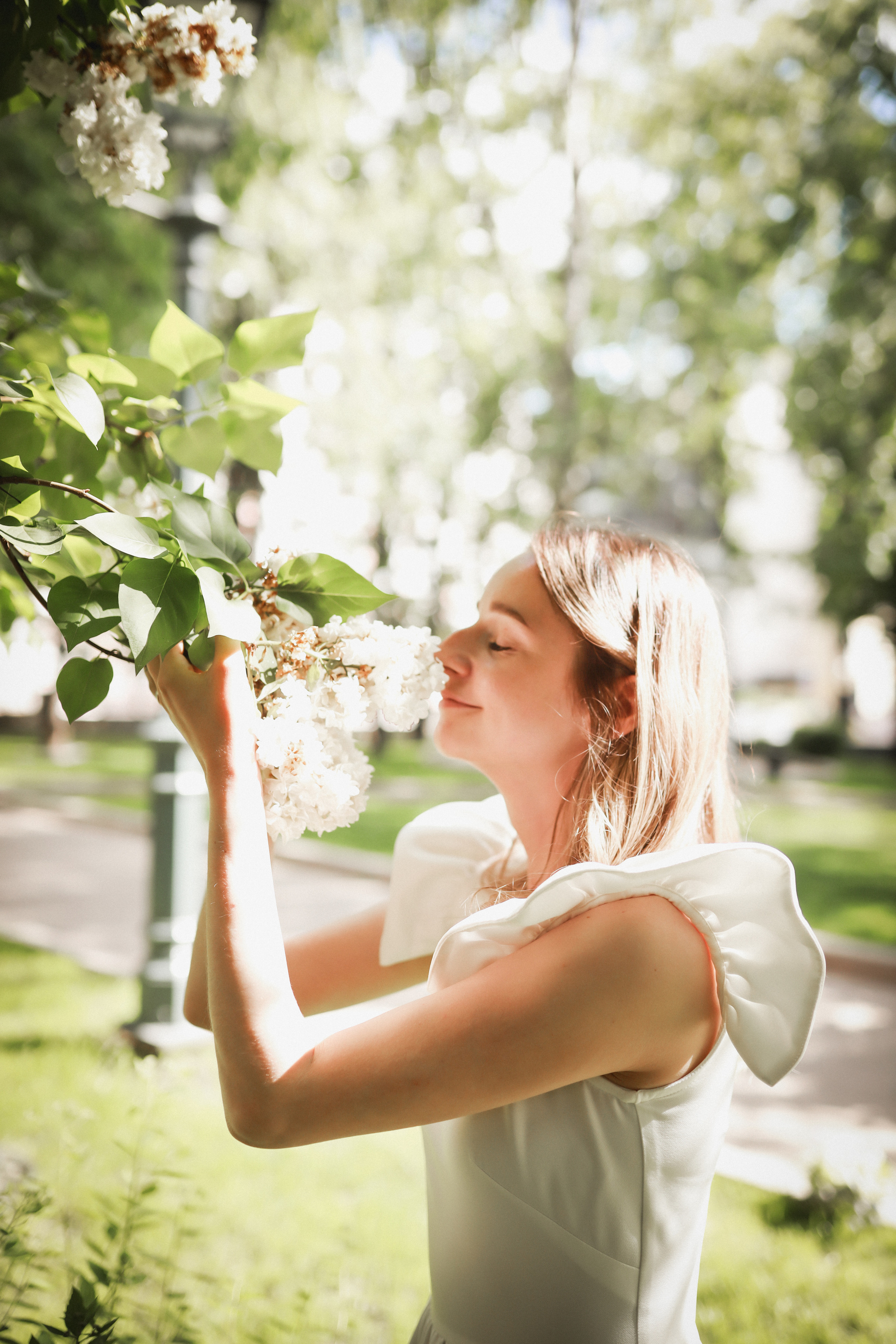 Елизавета и Дмитрий. Детский и семейный фотограф Москва Виктория Самоховец