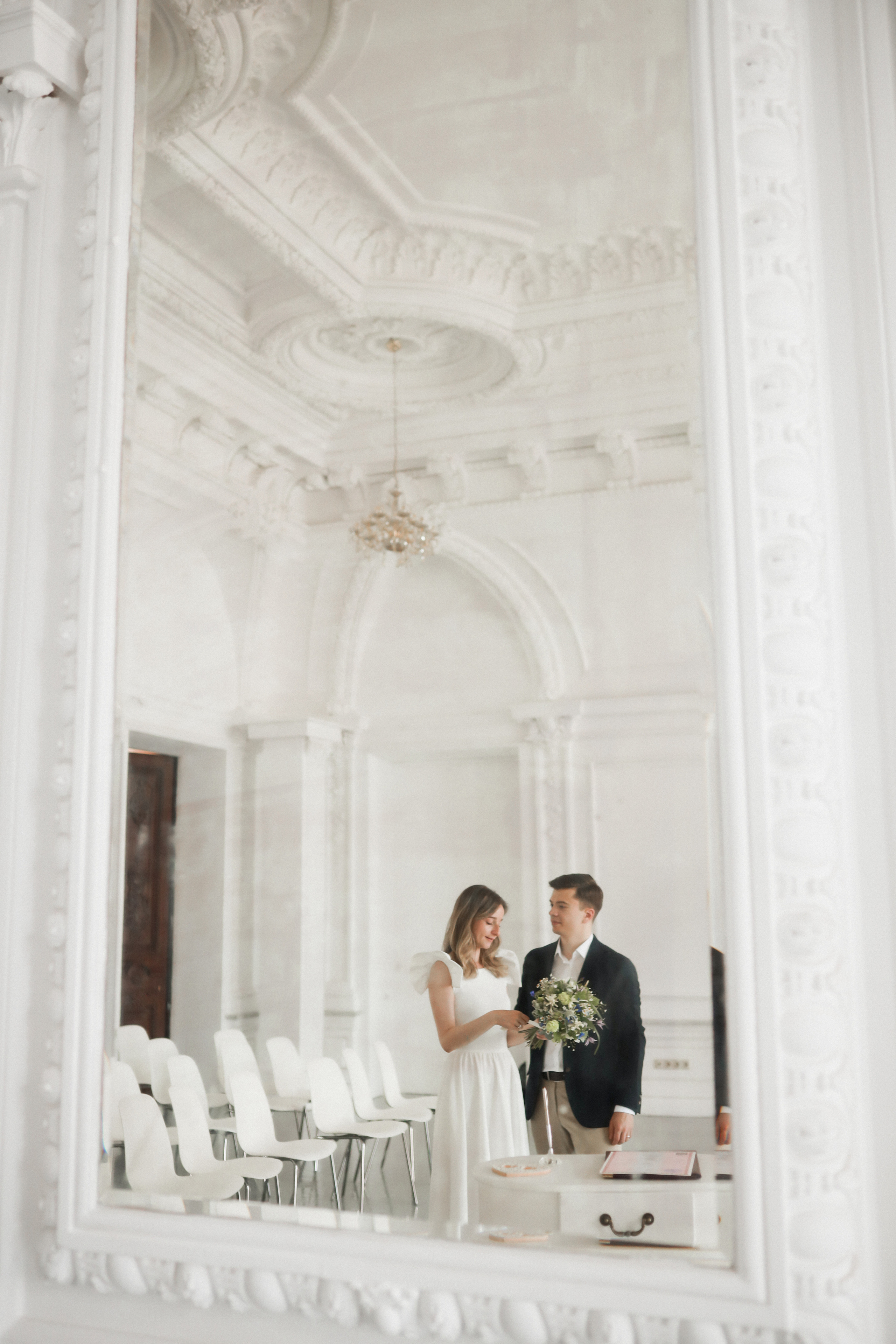 Елизавета и Дмитрий. Детский и семейный фотограф Москва Виктория Самоховец