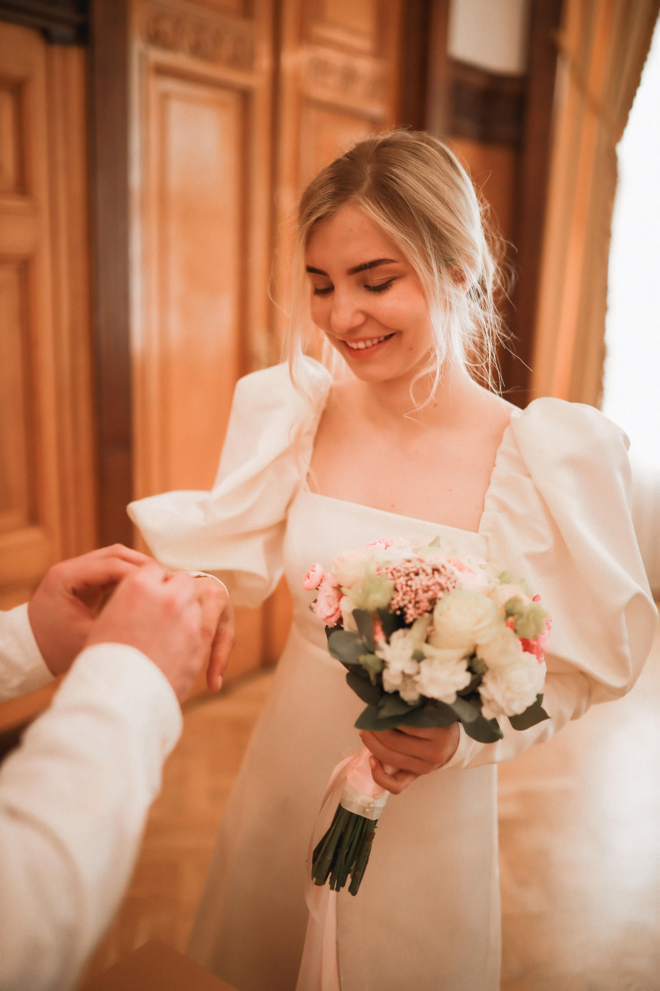 Кристина и Григорий. Детский и семейный фотограф Москва Виктория Самоховец