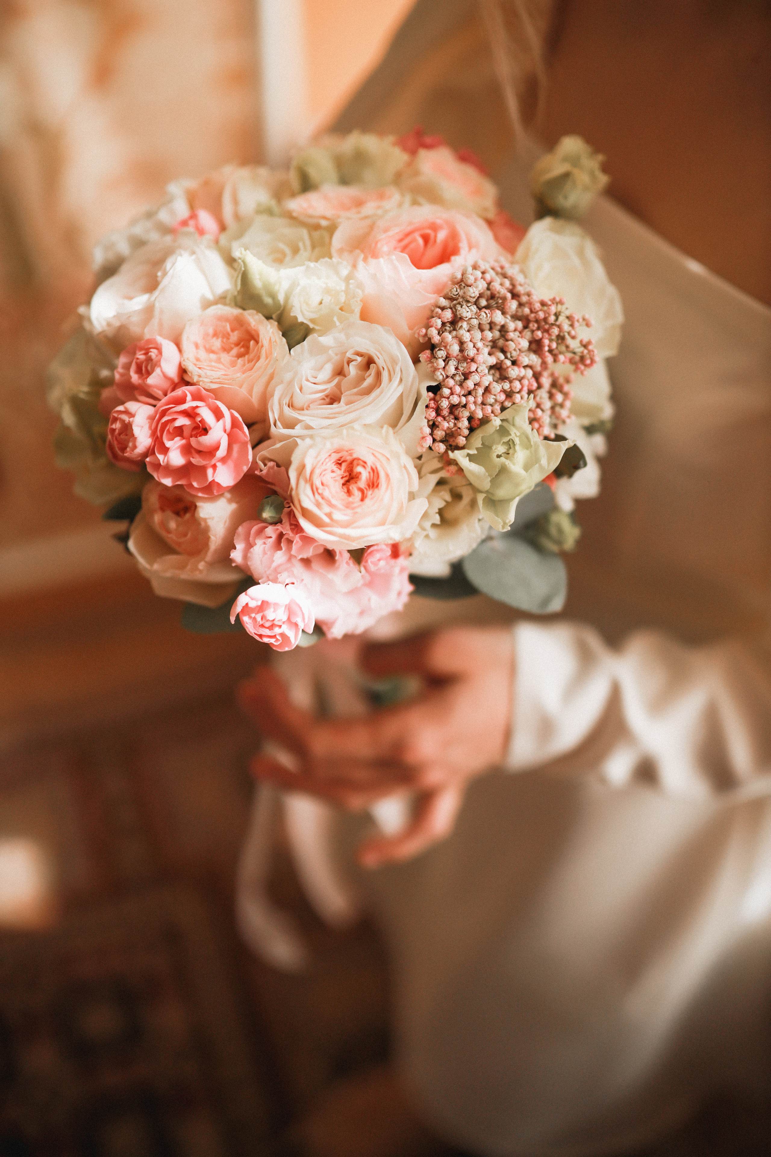 Кристина и Григорий. Детский и семейный фотограф Москва Виктория Самоховец