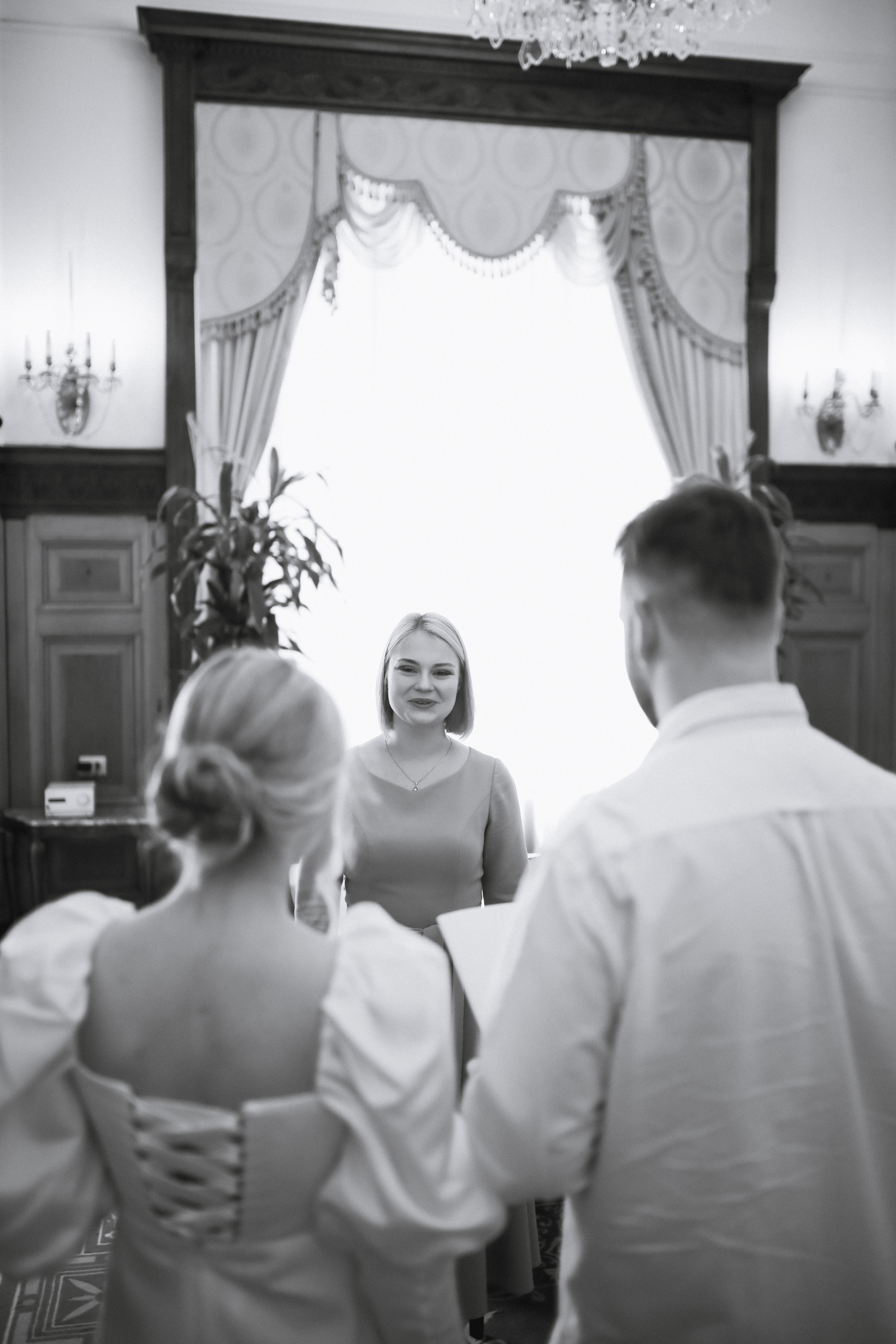 Кристина и Григорий. Детский и семейный фотограф Москва Виктория Самоховец