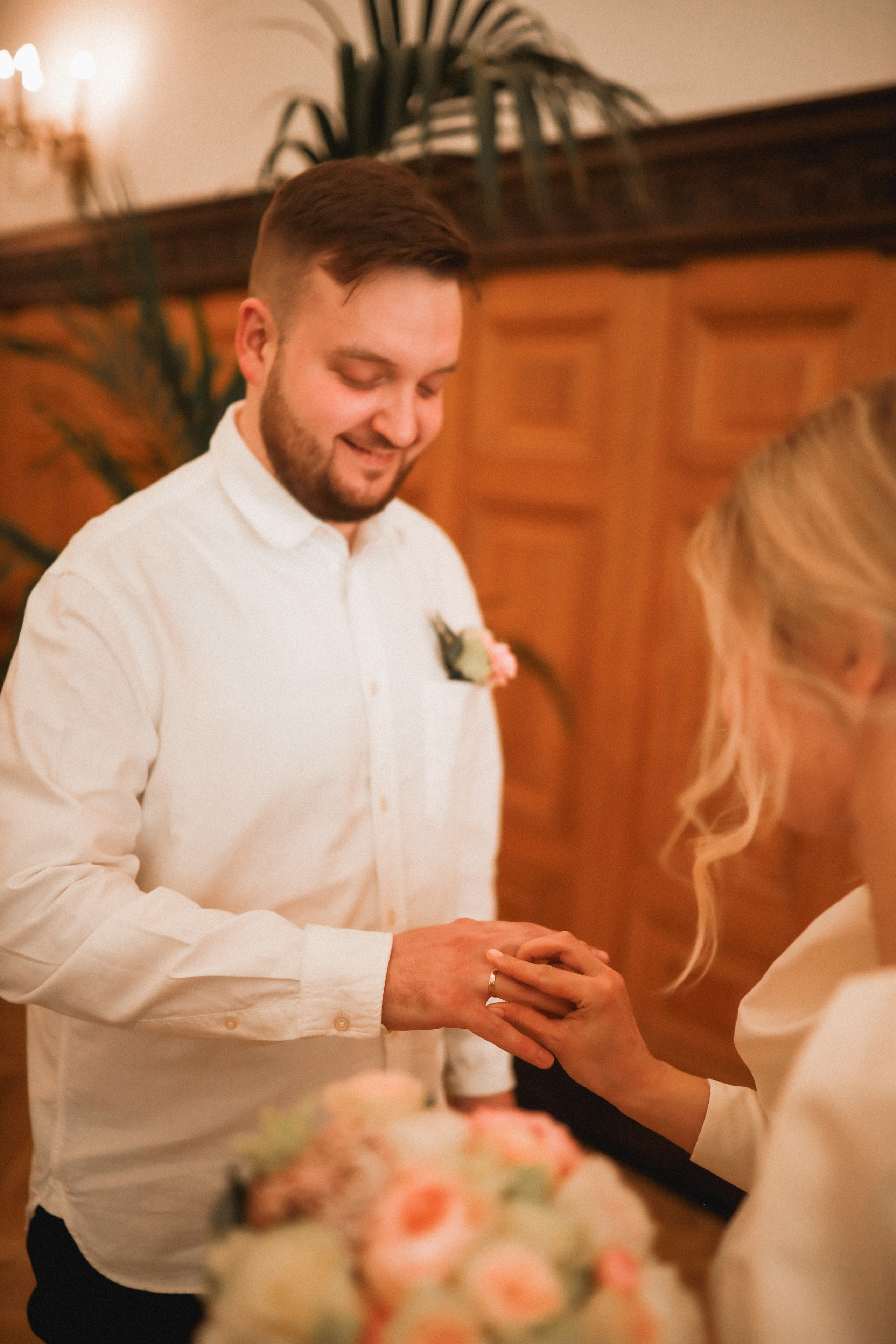 Кристина и Григорий. Детский и семейный фотограф Москва Виктория Самоховец