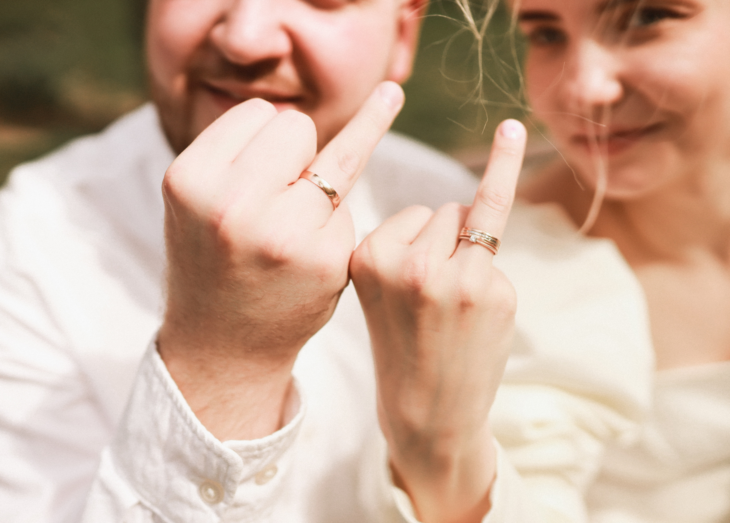 Кристина и Григорий. Детский и семейный фотограф Москва Виктория Самоховец