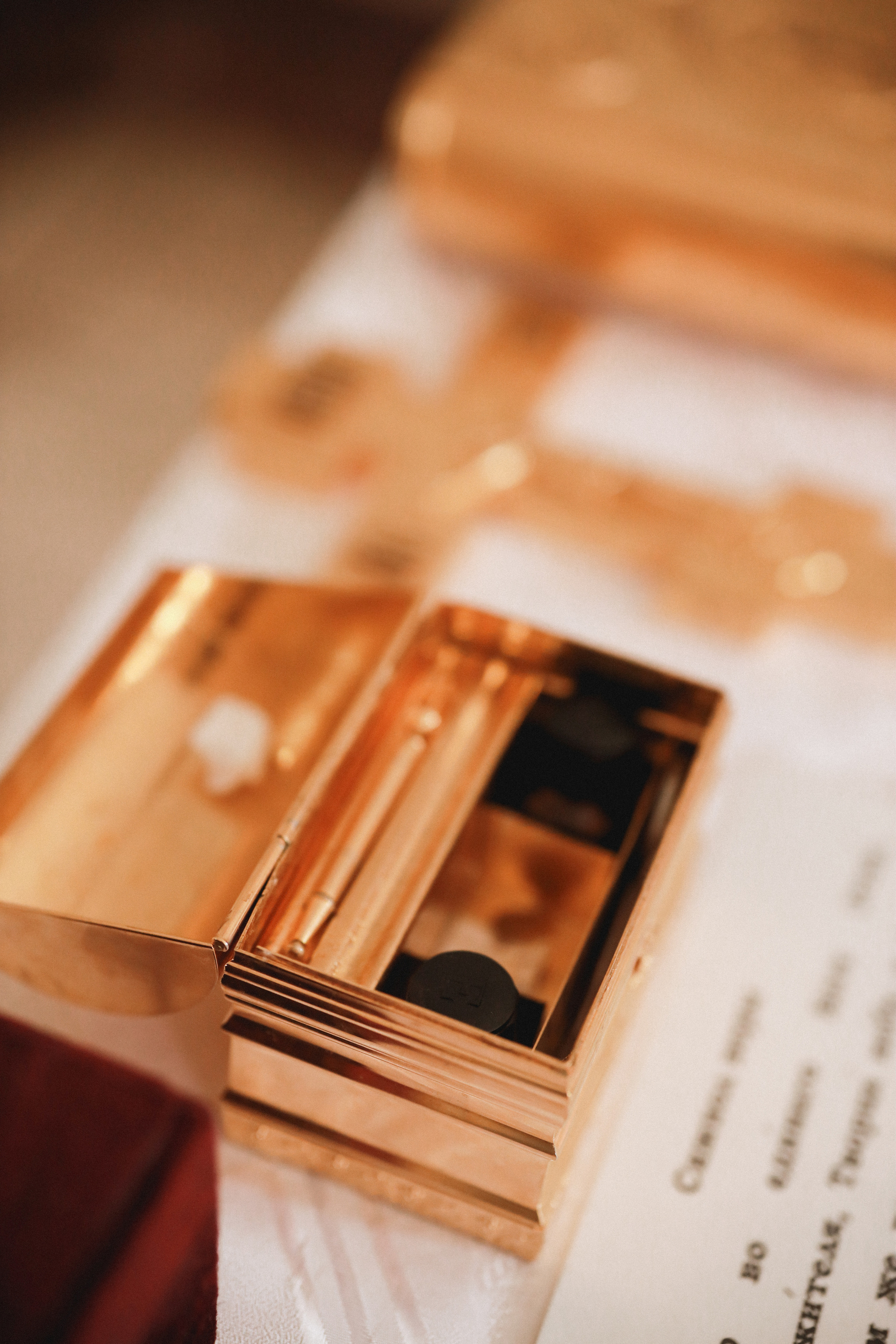 Крещение Александры. Детский и семейный фотограф Москва Виктория Самоховец