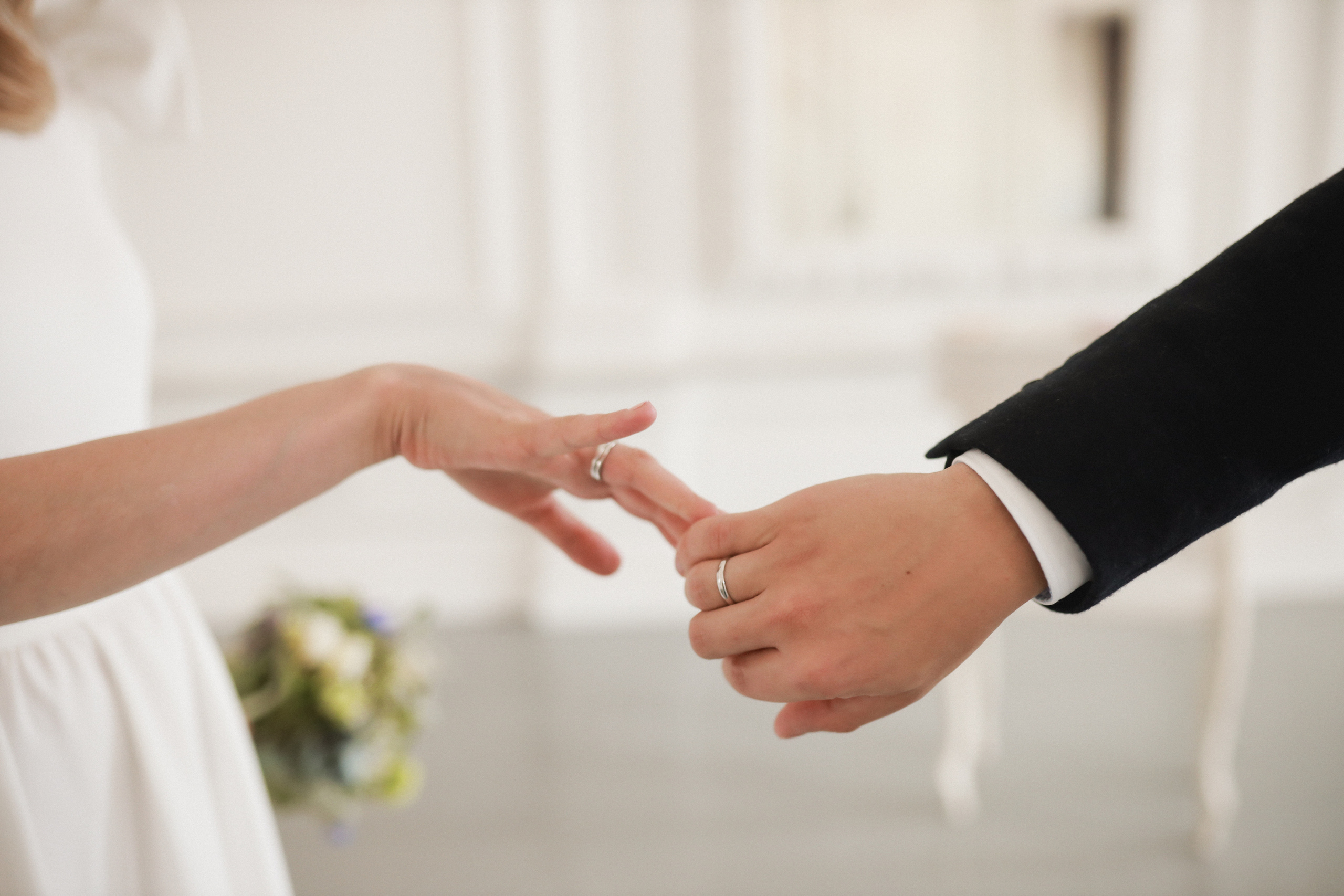 Елизавета и Дмитрий. Детский и семейный фотограф Москва Виктория Самоховец