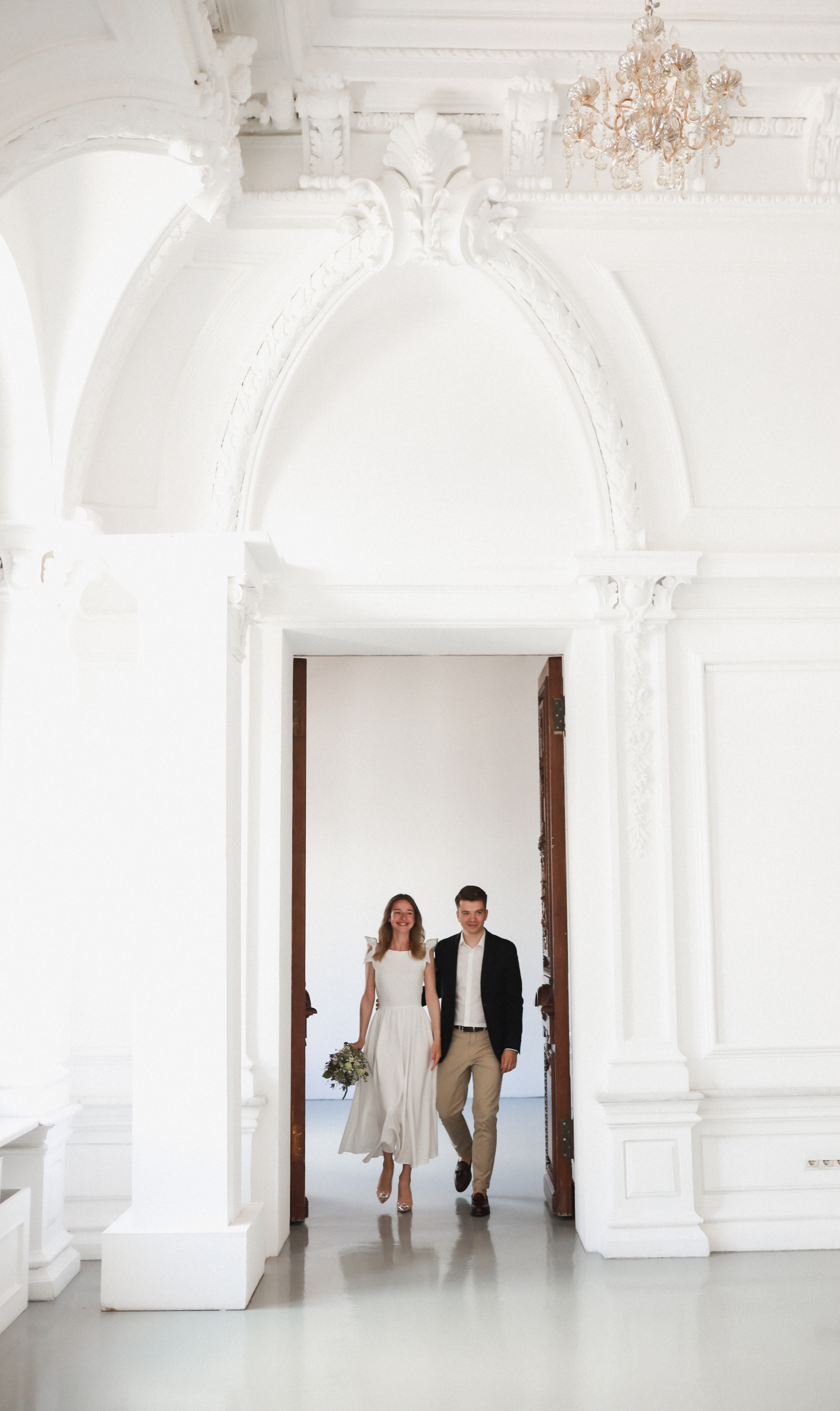 Елизавета и Дмитрий. Детский и семейный фотограф Москва Виктория Самоховец