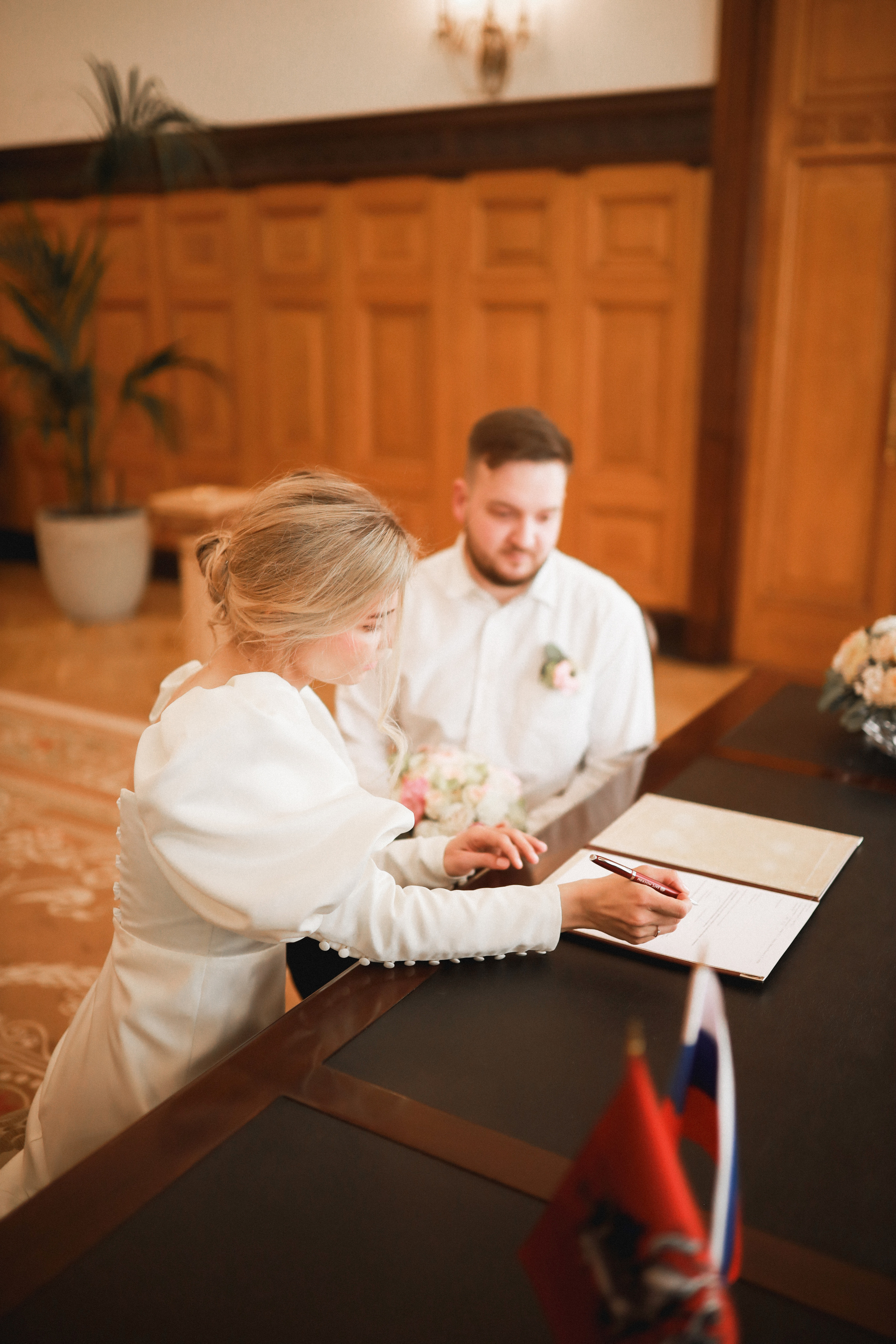 Кристина и Григорий. Детский и семейный фотограф Москва Виктория Самоховец