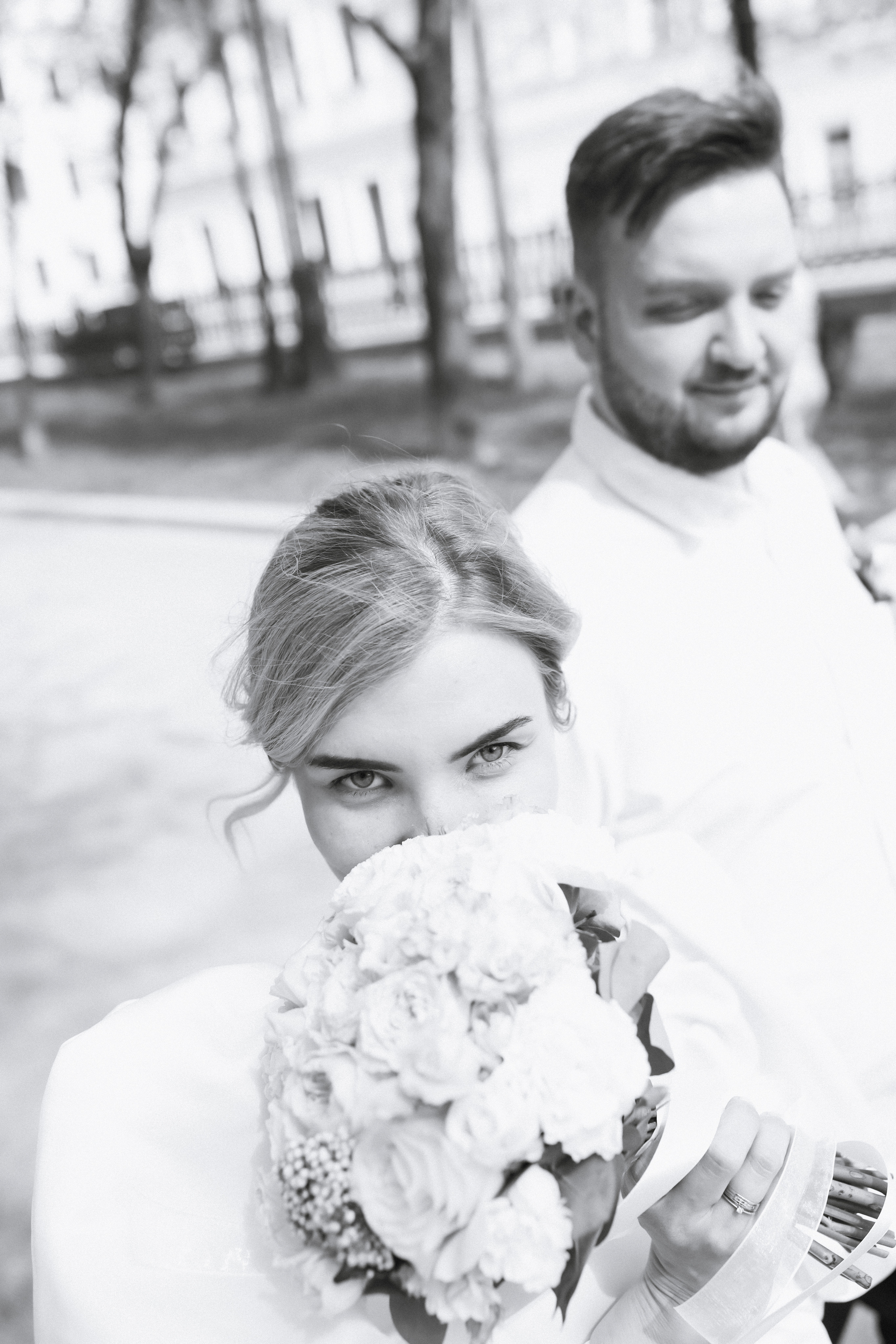 Кристина и Григорий. Детский и семейный фотограф Москва Виктория Самоховец