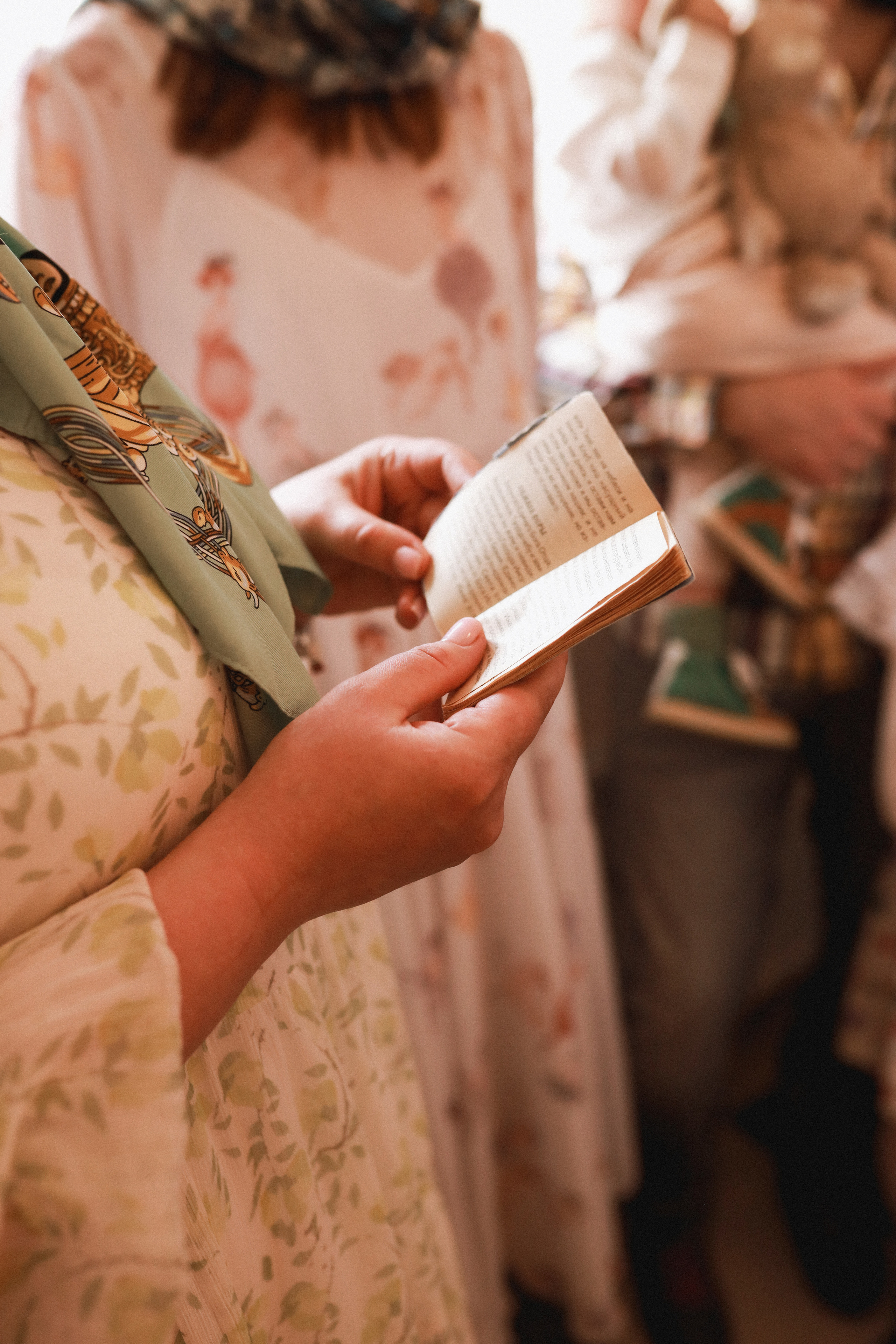 Крещение Матвея. Детский и семейный фотограф Москва Виктория Самоховец